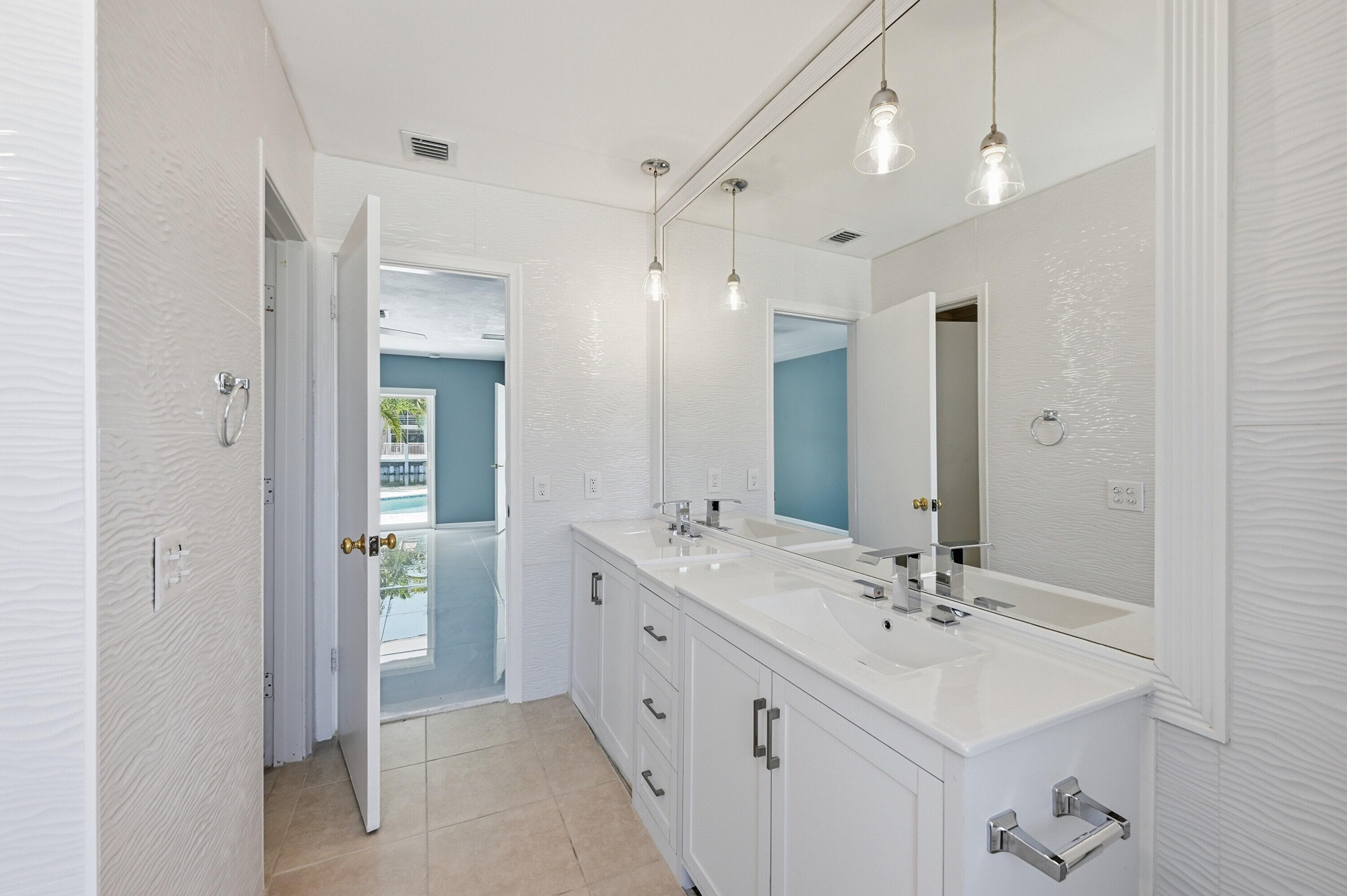 2810 NE 52nd Street, Fort Lauderdale, FL 33308 — photo 38 of 54