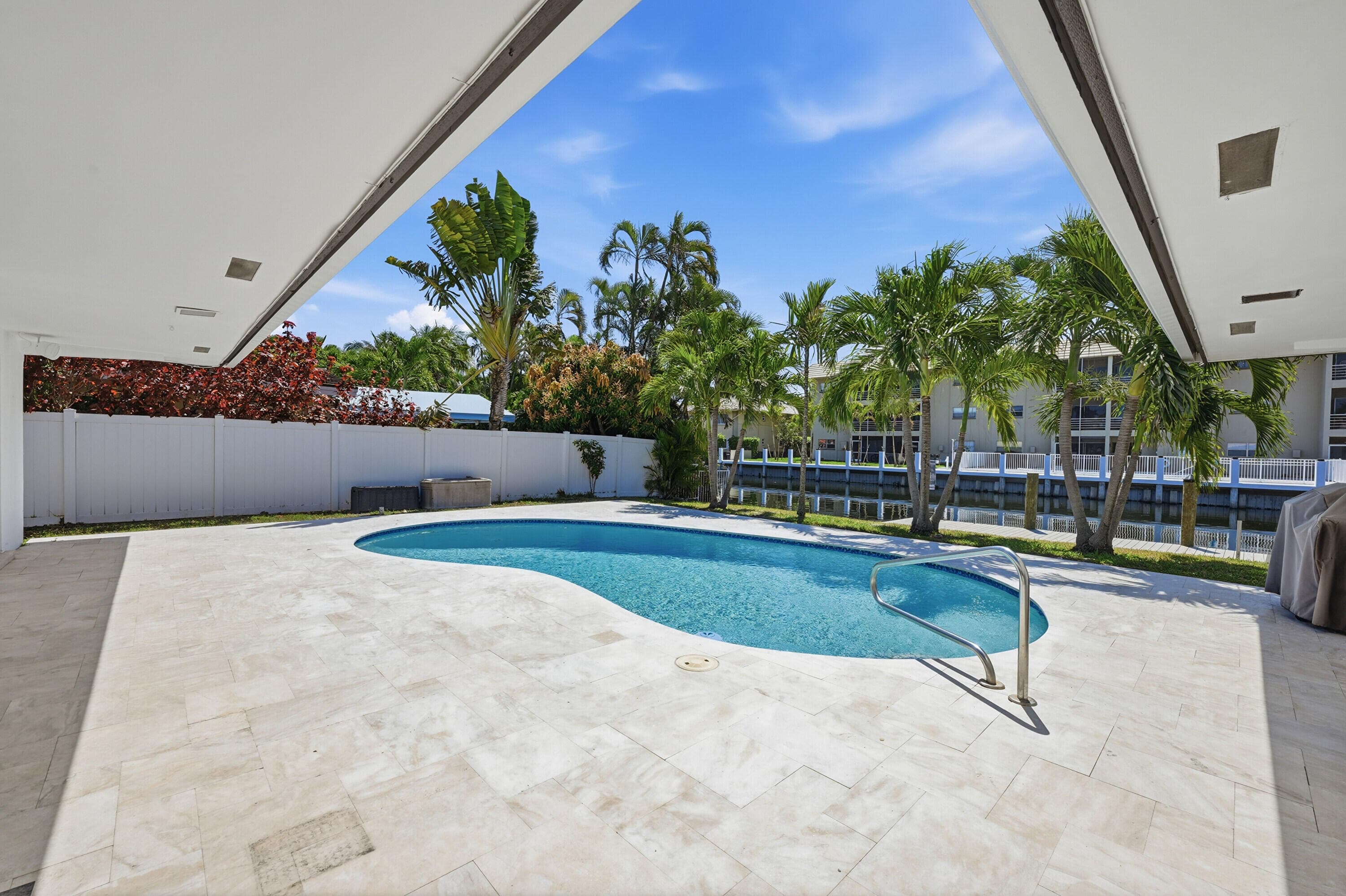 2810 NE 52nd Street, Fort Lauderdale, FL 33308 — photo 40 of 54