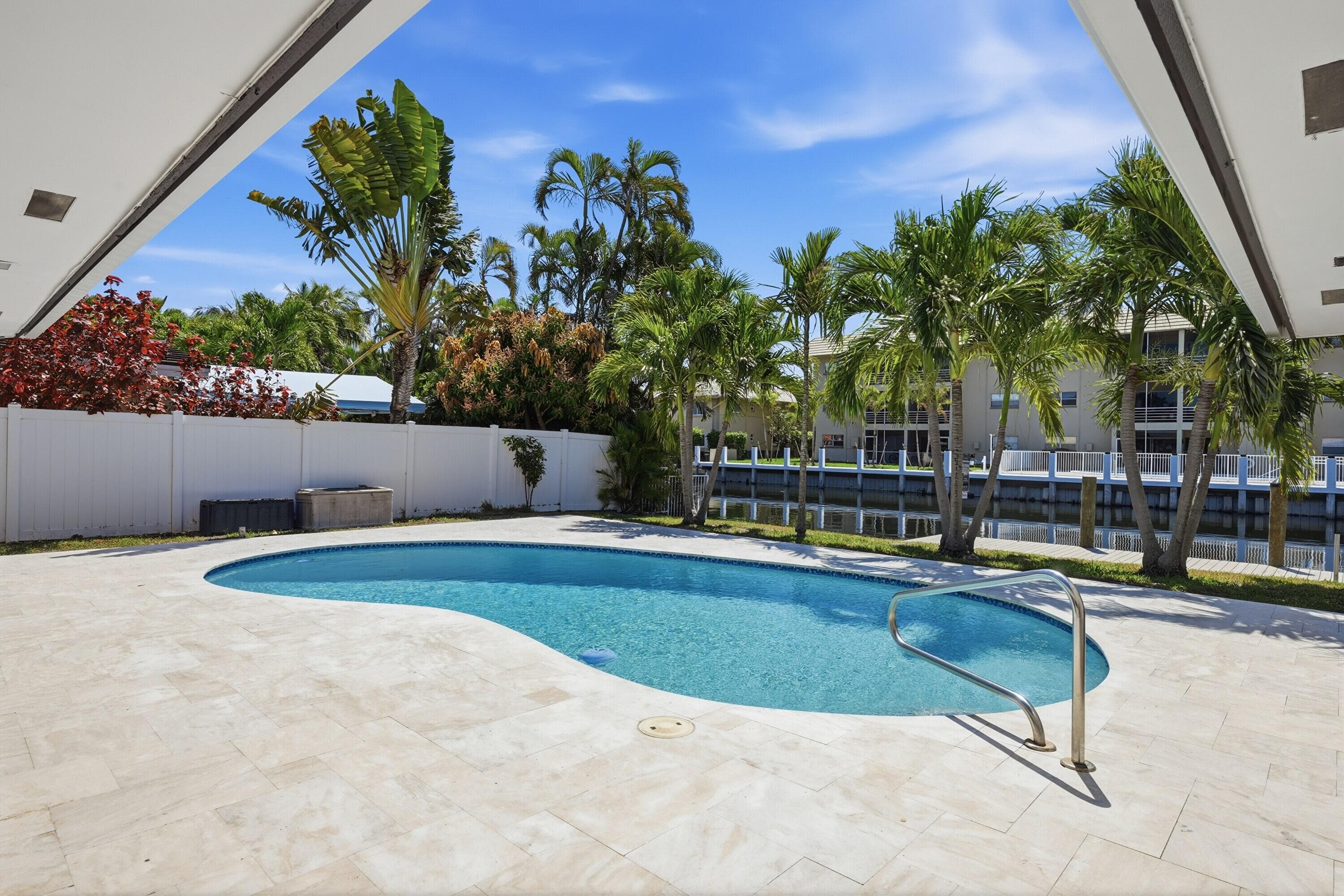 2810 NE 52nd Street, Fort Lauderdale, FL 33308 — photo 41 of 54