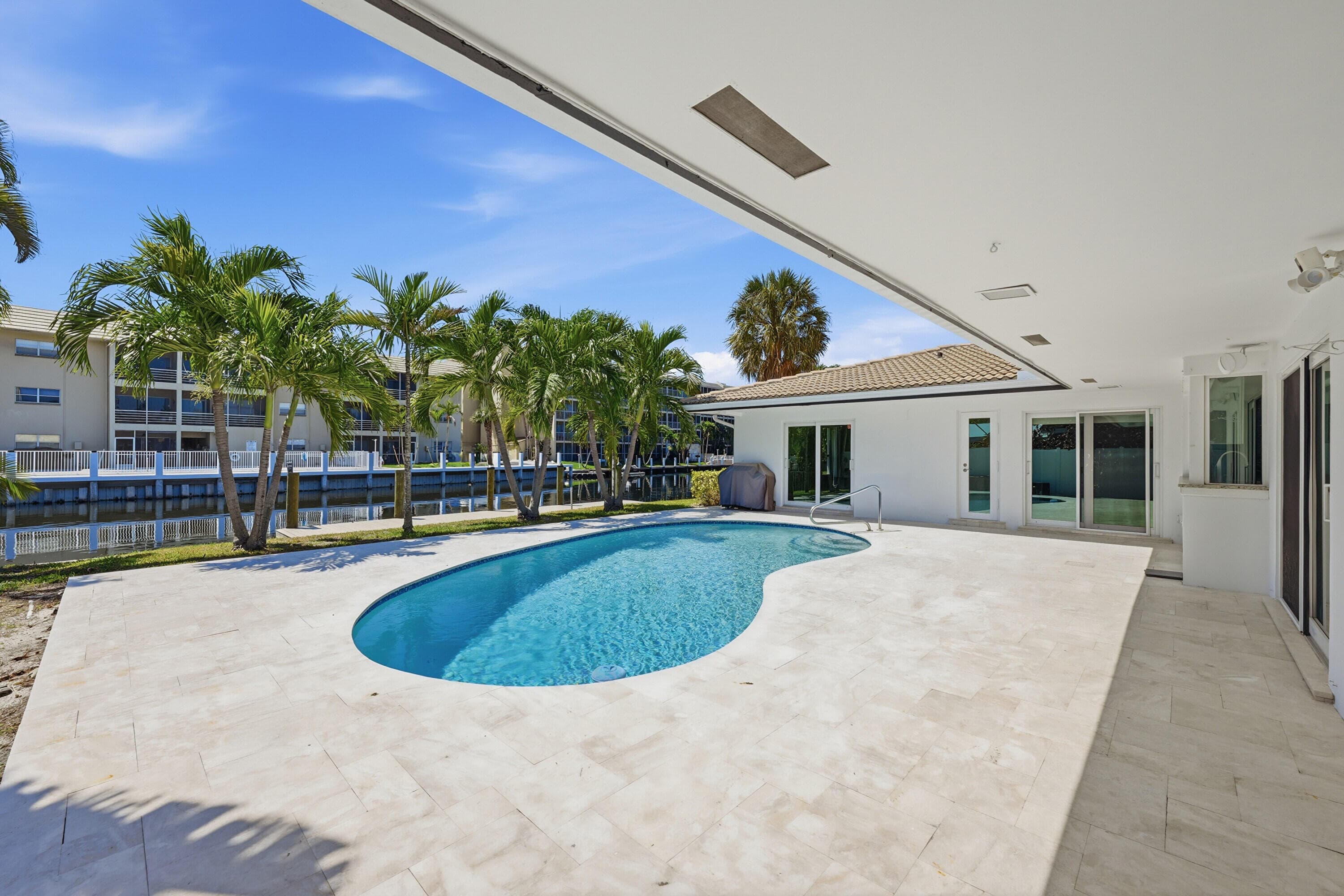2810 NE 52nd Street, Fort Lauderdale, FL 33308 — photo 5 of 54