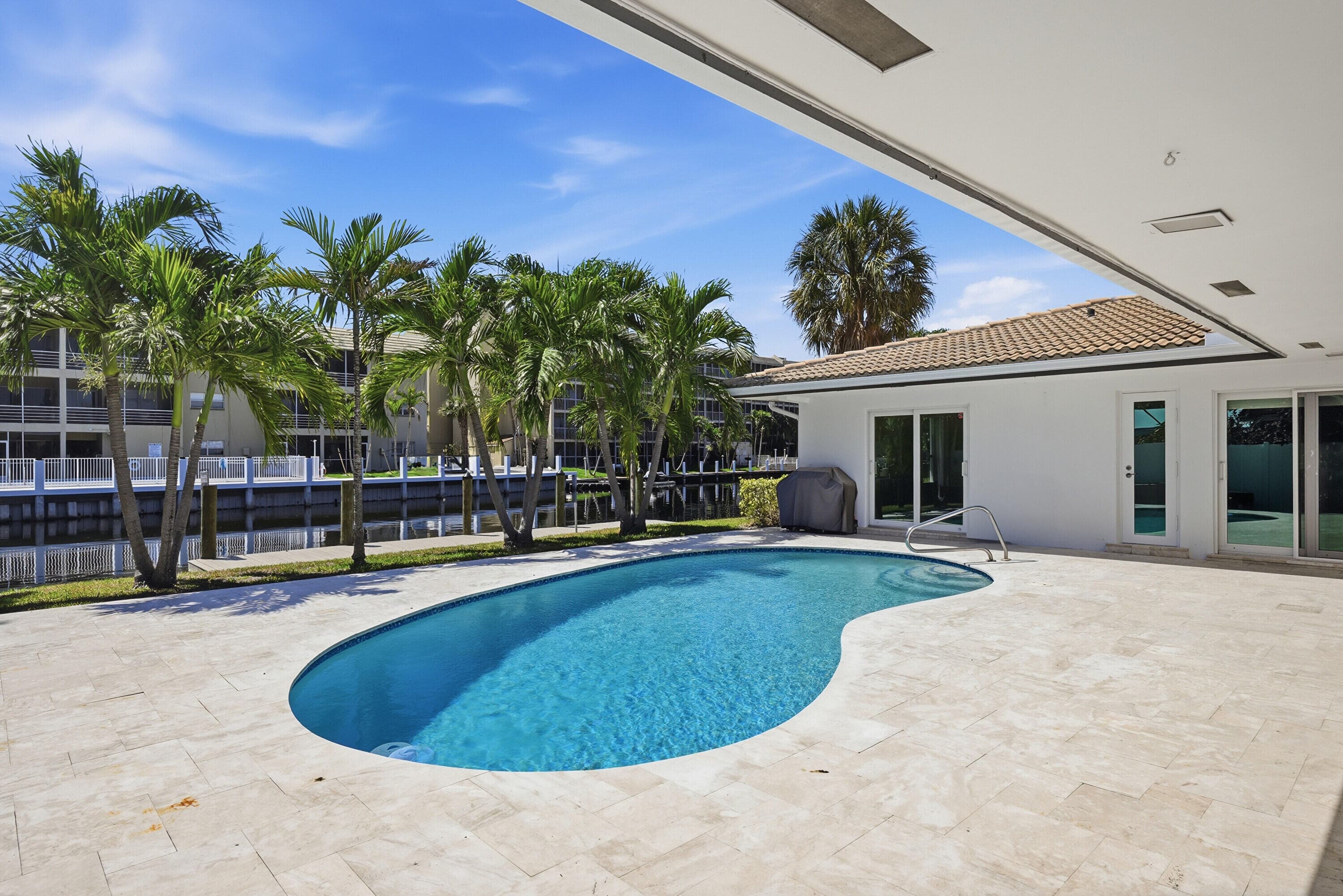 2810 NE 52nd Street, Fort Lauderdale, FL 33308 — photo 14 of 54