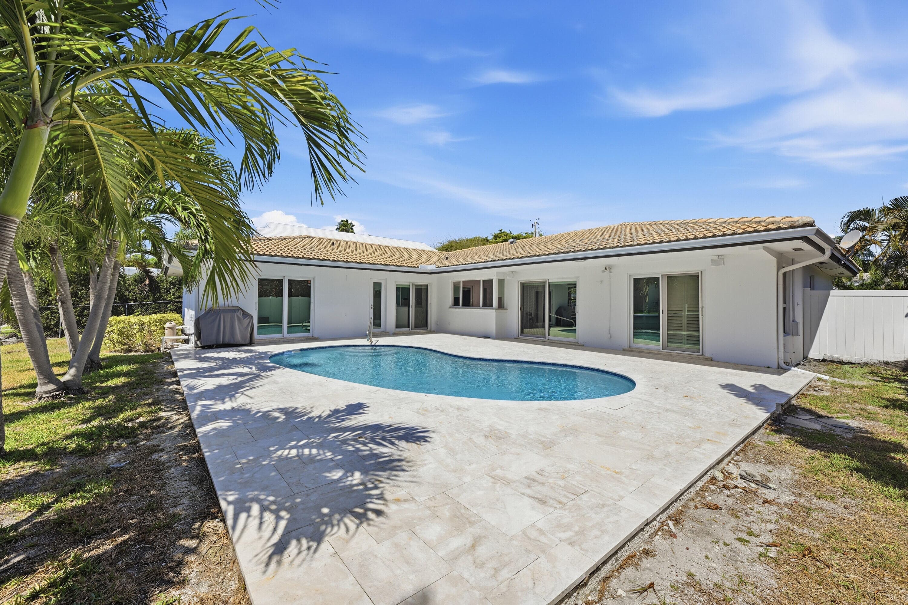 2810 NE 52nd Street, Fort Lauderdale, FL 33308 — photo 42 of 54
