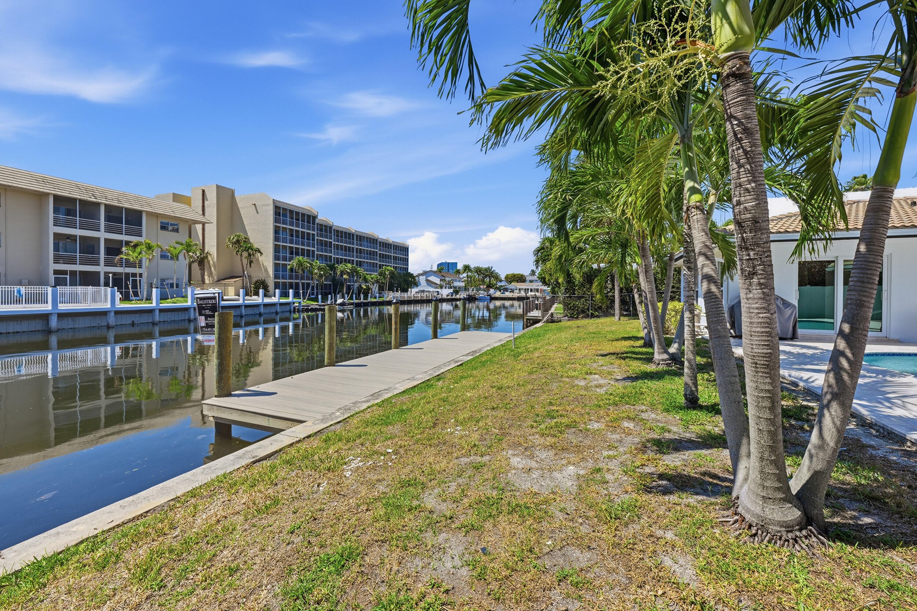2810 NE 52nd Street, Fort Lauderdale, FL 33308 — photo 43 of 54
