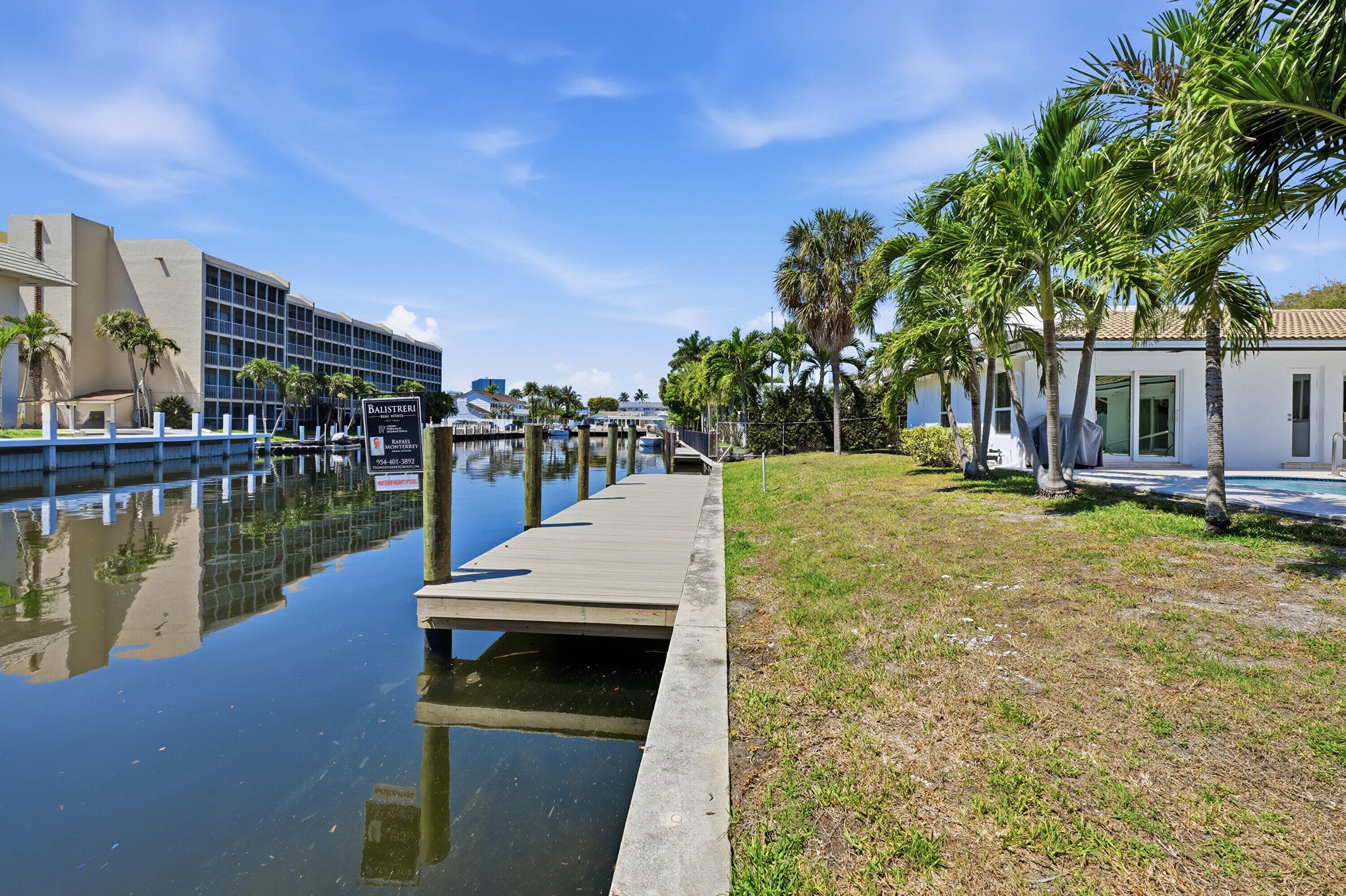2810 NE 52nd Street, Fort Lauderdale, FL 33308 — photo 44 of 54