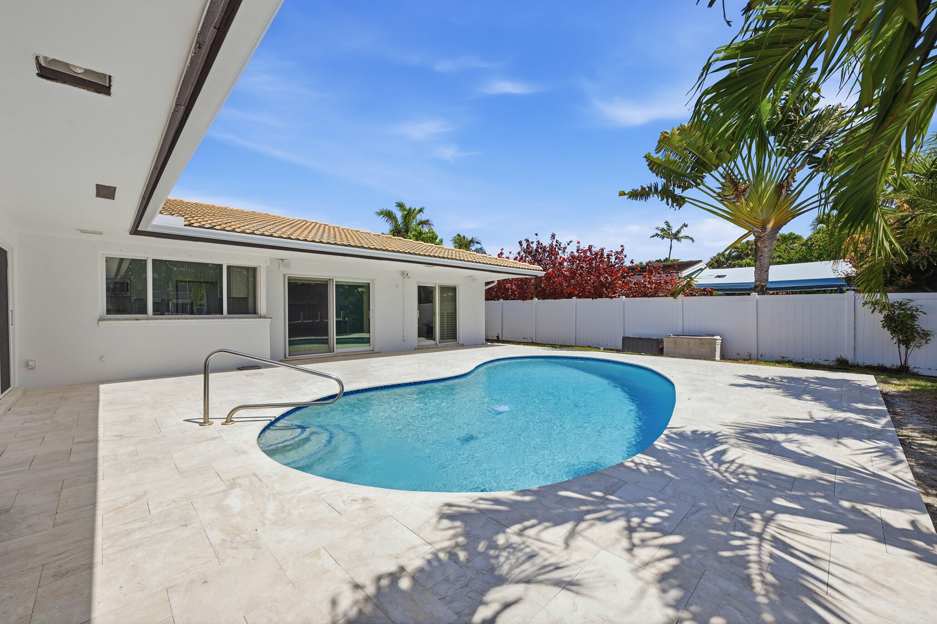 2810 NE 52nd Street, Fort Lauderdale, FL 33308 — photo 45 of 54