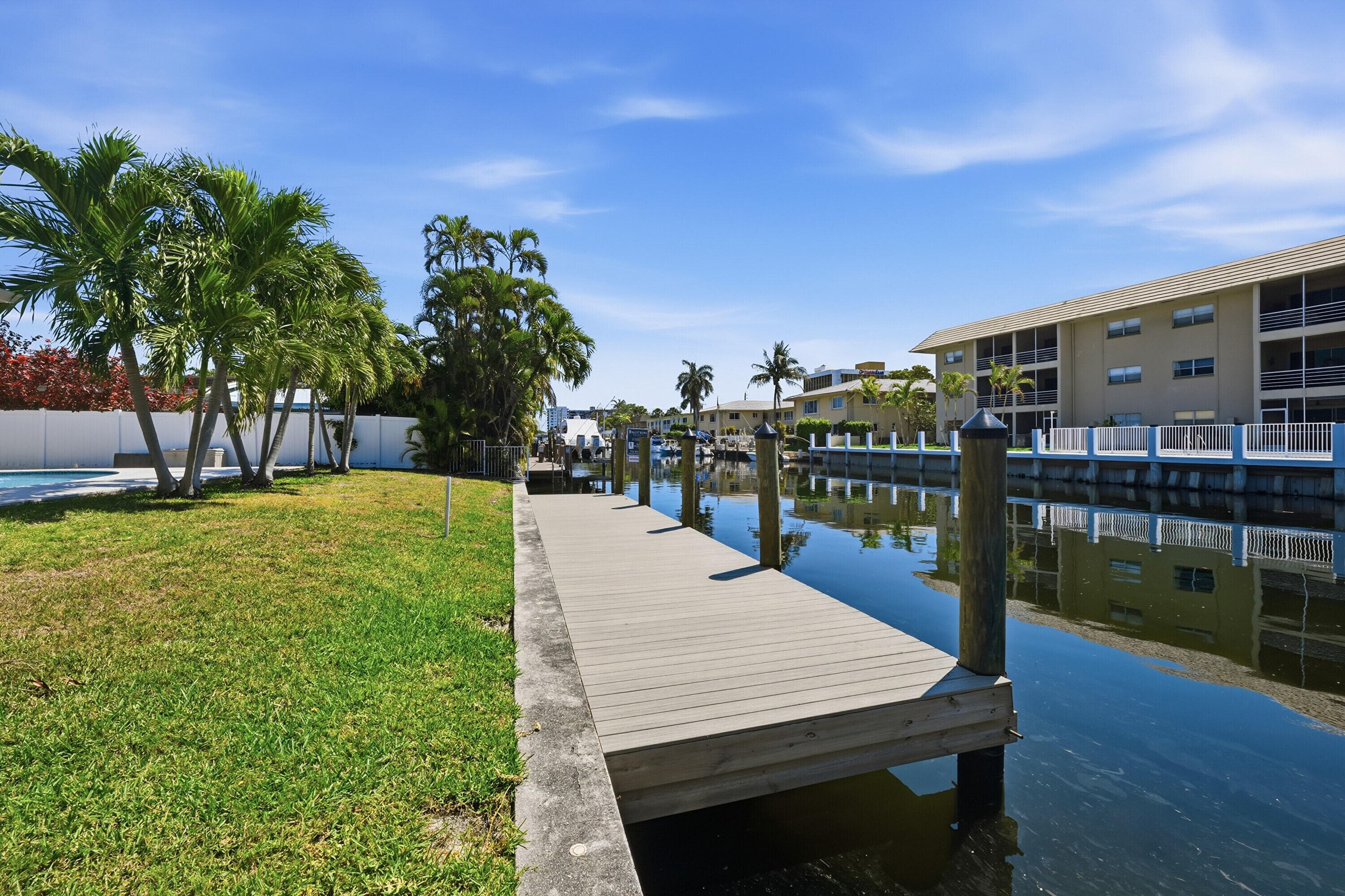 2810 NE 52nd Street, Fort Lauderdale, FL 33308 — photo 46 of 54