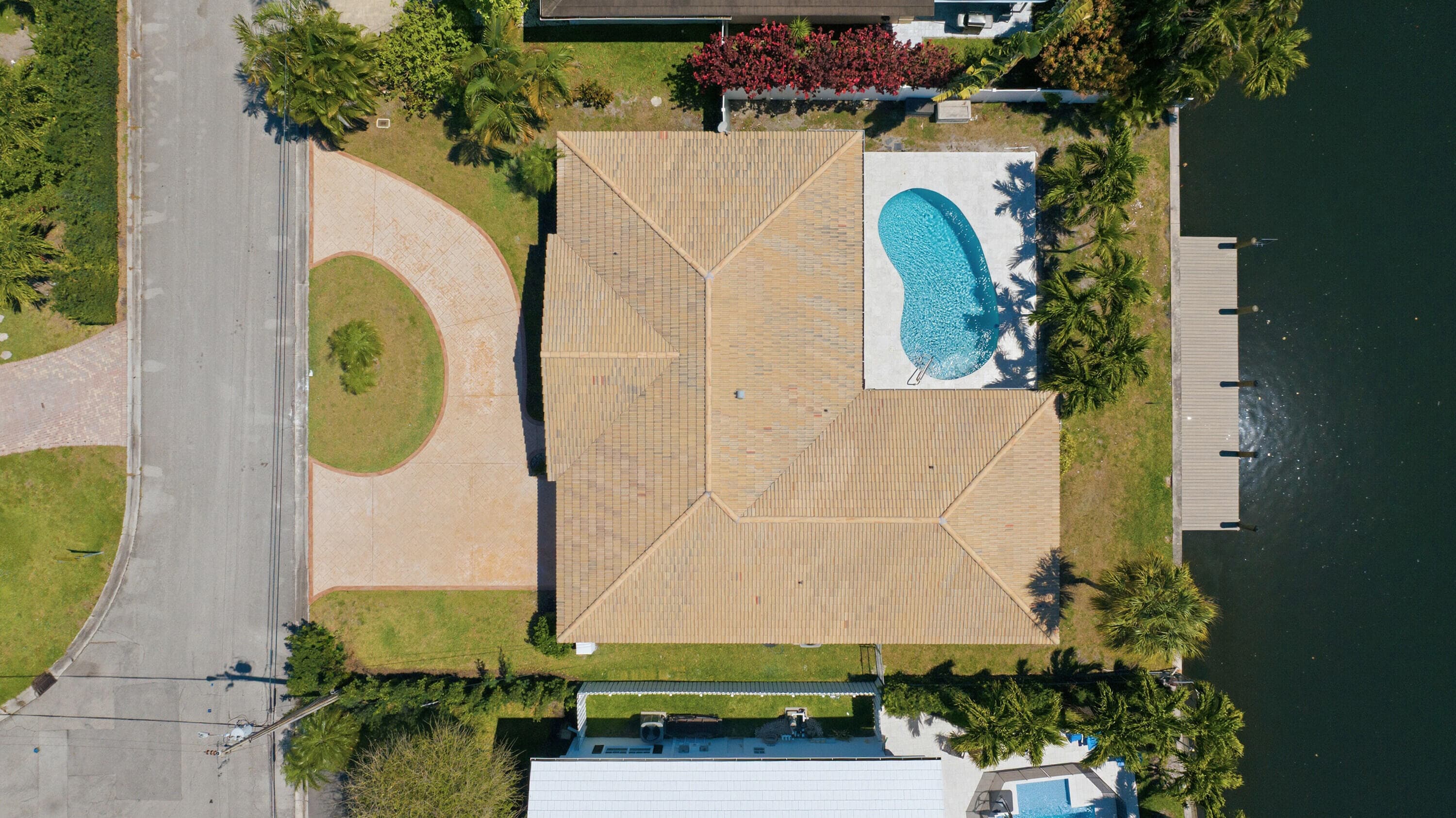 2810 NE 52nd Street, Fort Lauderdale, FL 33308 — photo 52 of 54
