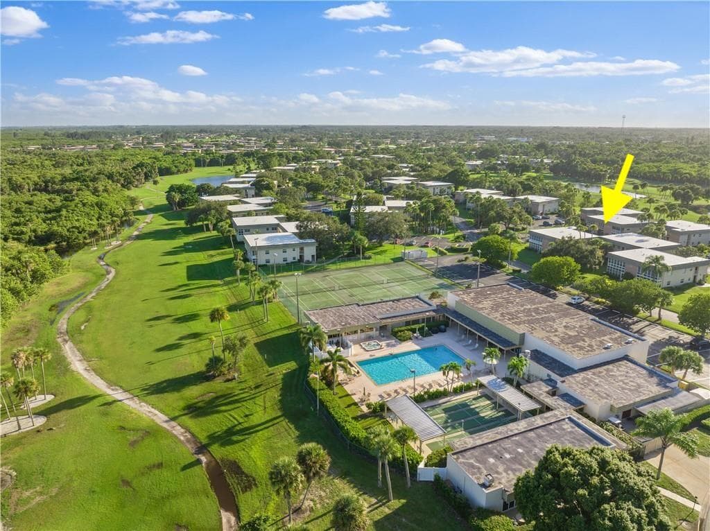 18 Vista Gardens Trail 205, Vero Beach, FL 32962 — photo 29 of 29