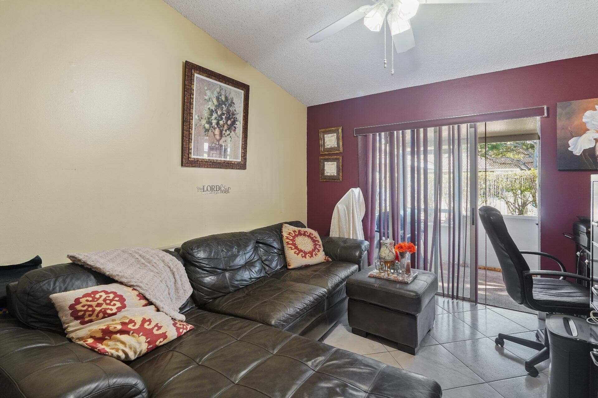 3181 Holiday Springs Boulevard 41, Margate, FL 33063 — photo 3 of 25