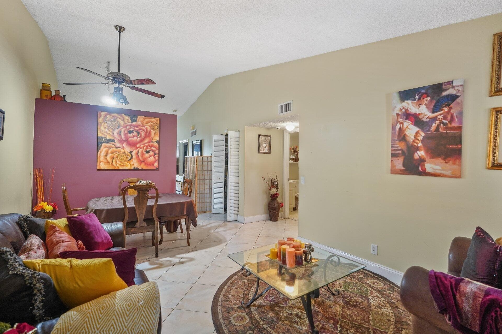 3181 Holiday Springs Boulevard 41, Margate, FL 33063 — photo 5 of 25