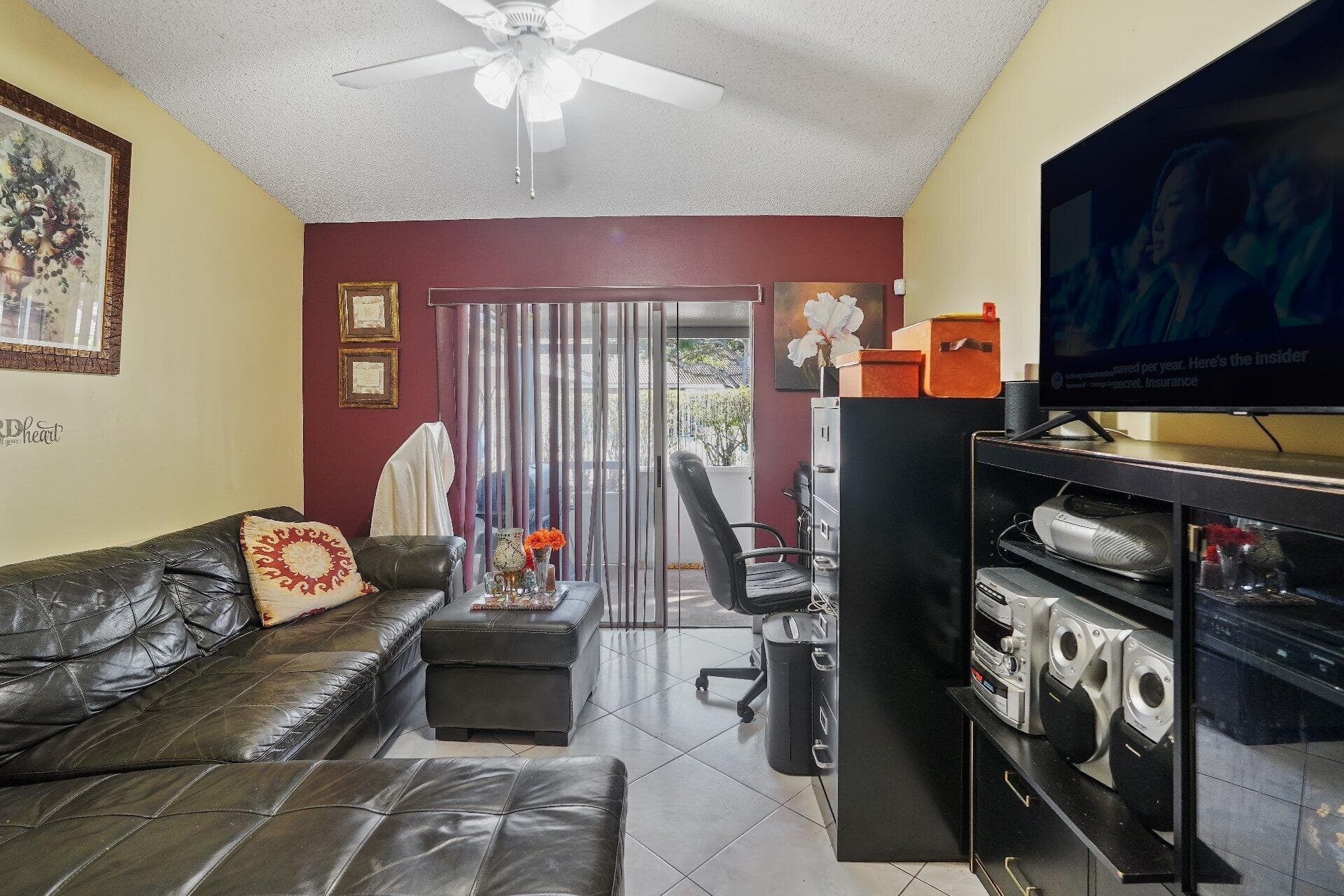 3181 Holiday Springs Boulevard 41, Margate, FL 33063 — photo 7 of 25
