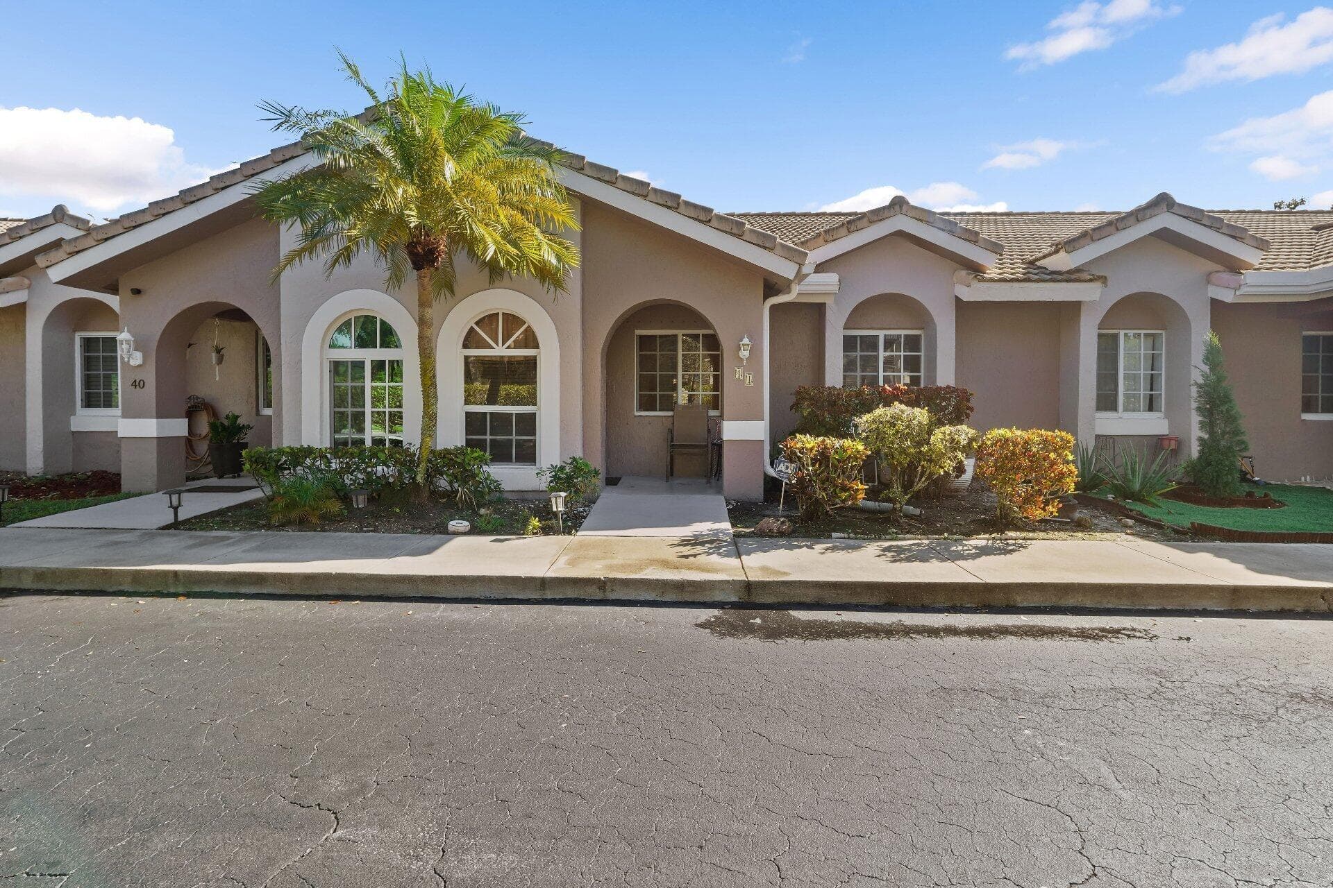 3181 Holiday Springs Boulevard 41, Margate, FL 33063 — photo 8 of 25