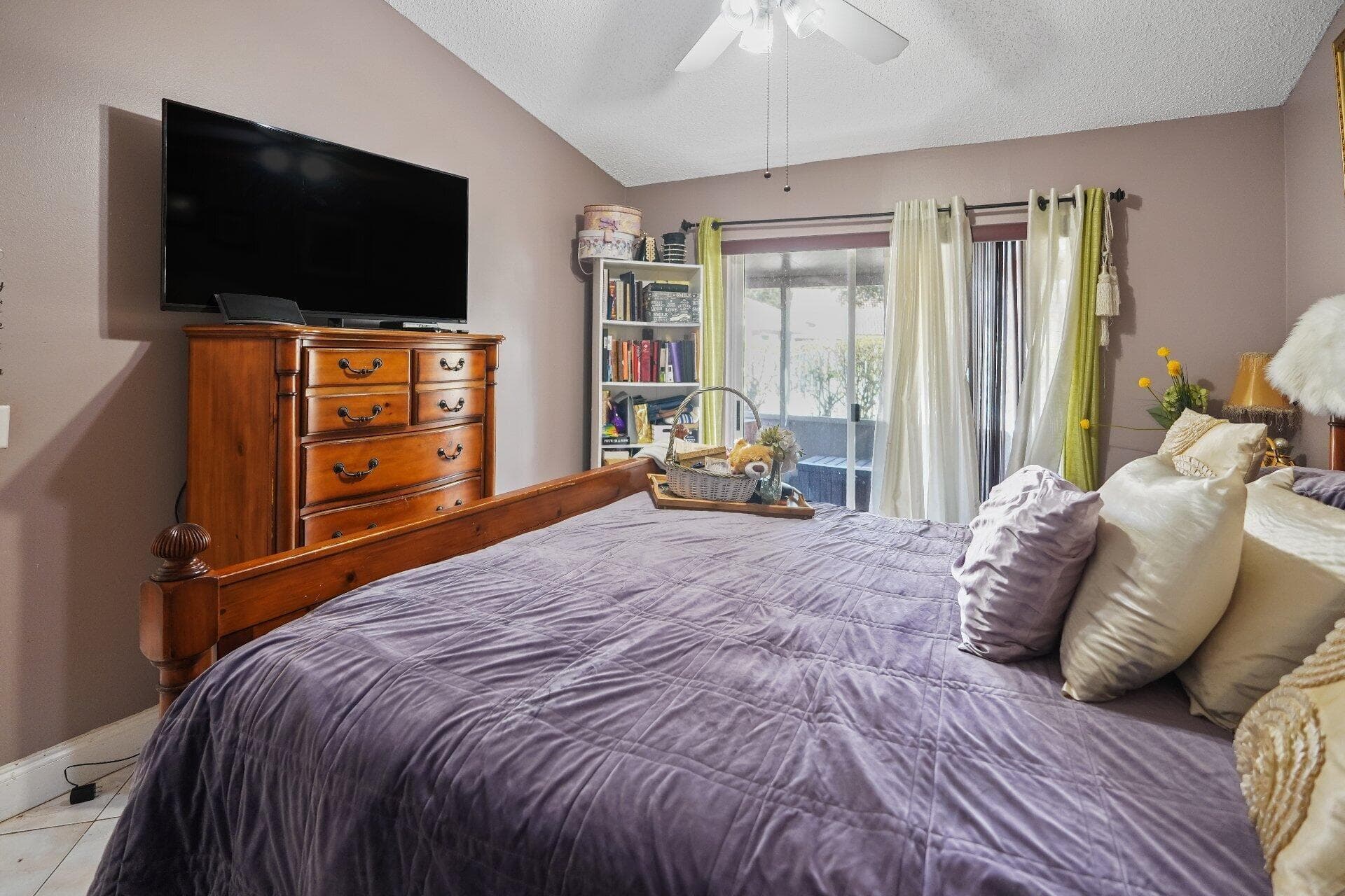 3181 Holiday Springs Boulevard 41, Margate, FL 33063 — photo 9 of 25