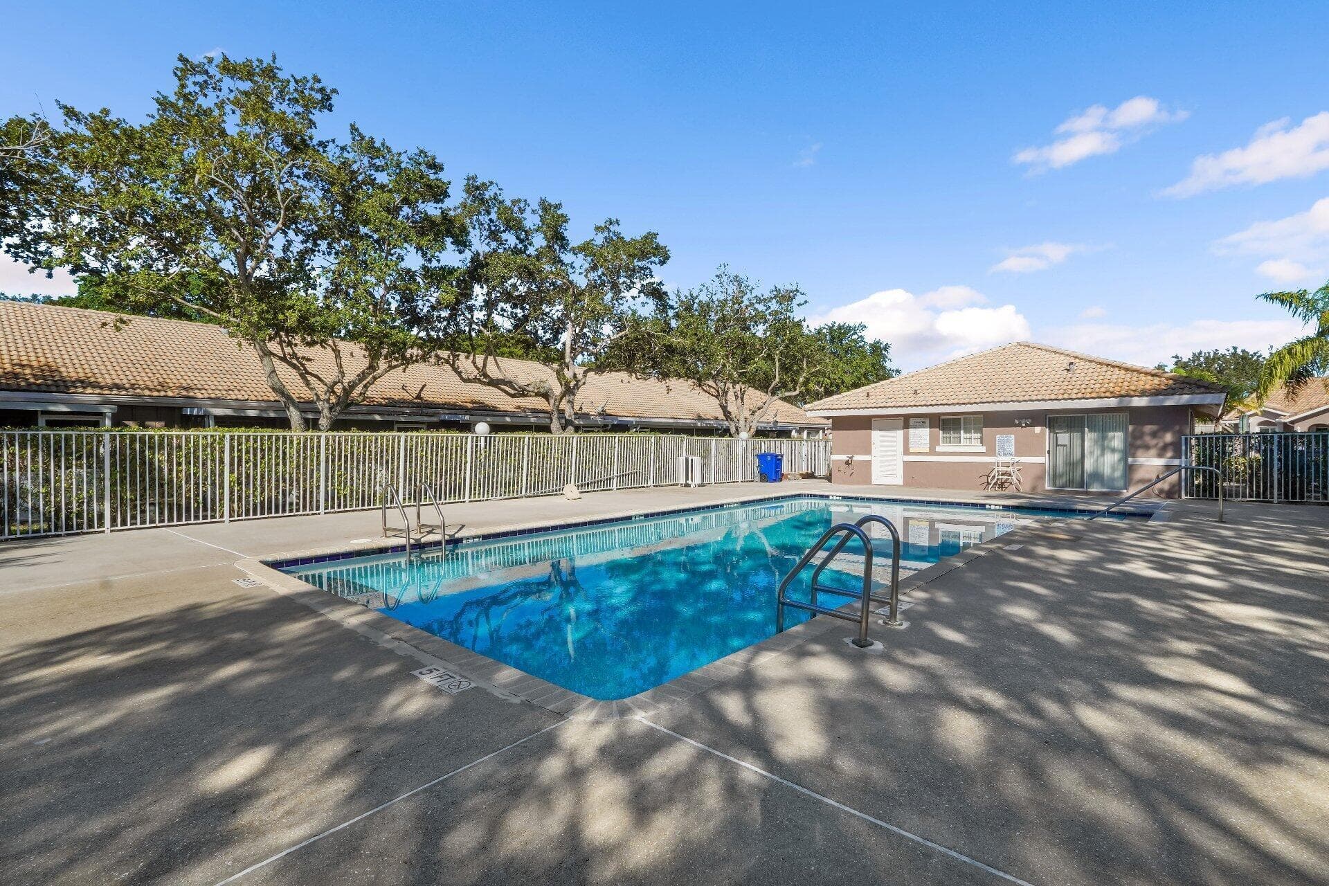 3181 Holiday Springs Boulevard 41, Margate, FL 33063 — photo 11 of 25