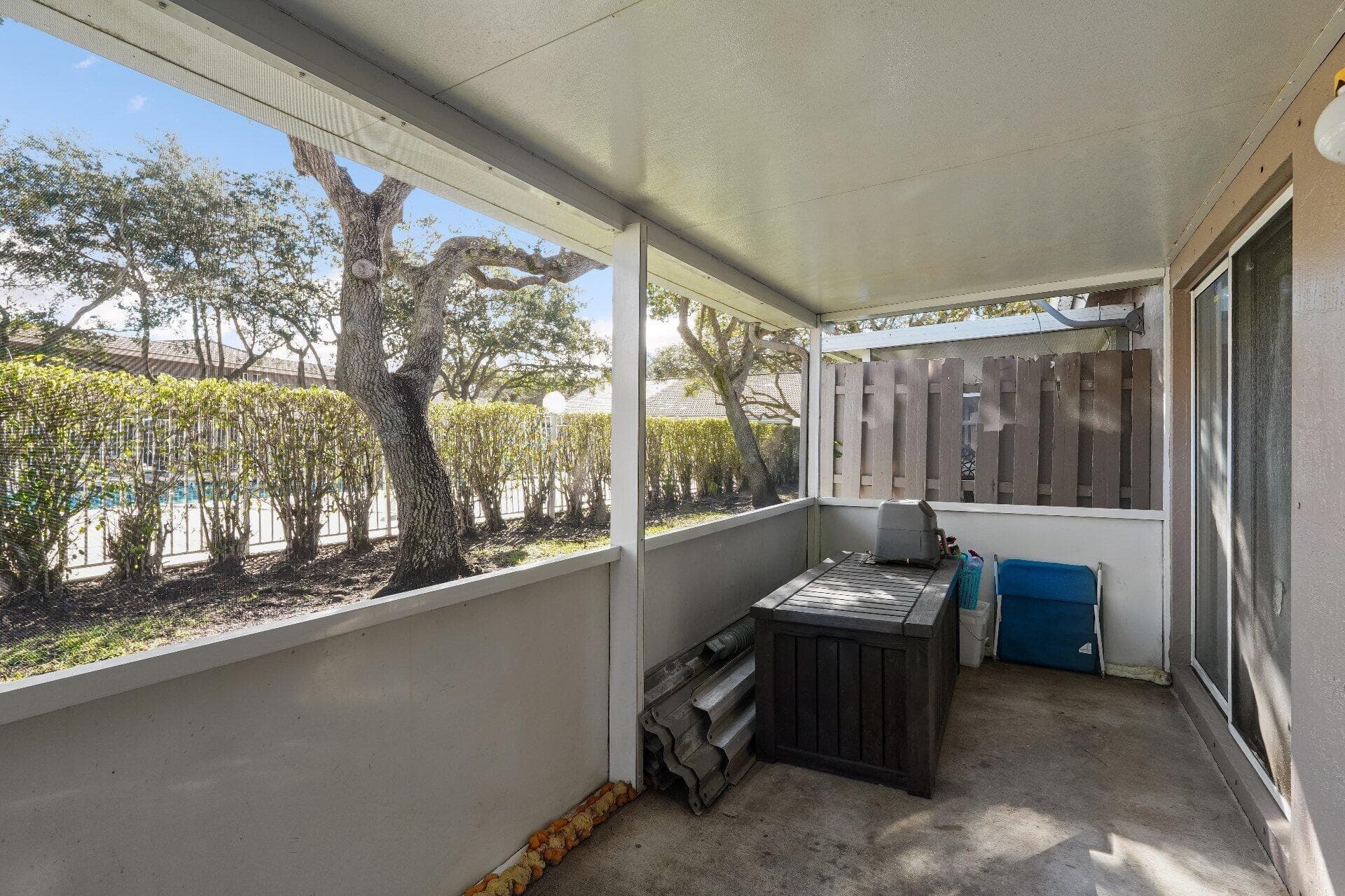 3181 Holiday Springs Boulevard 41, Margate, FL 33063 — photo 12 of 25