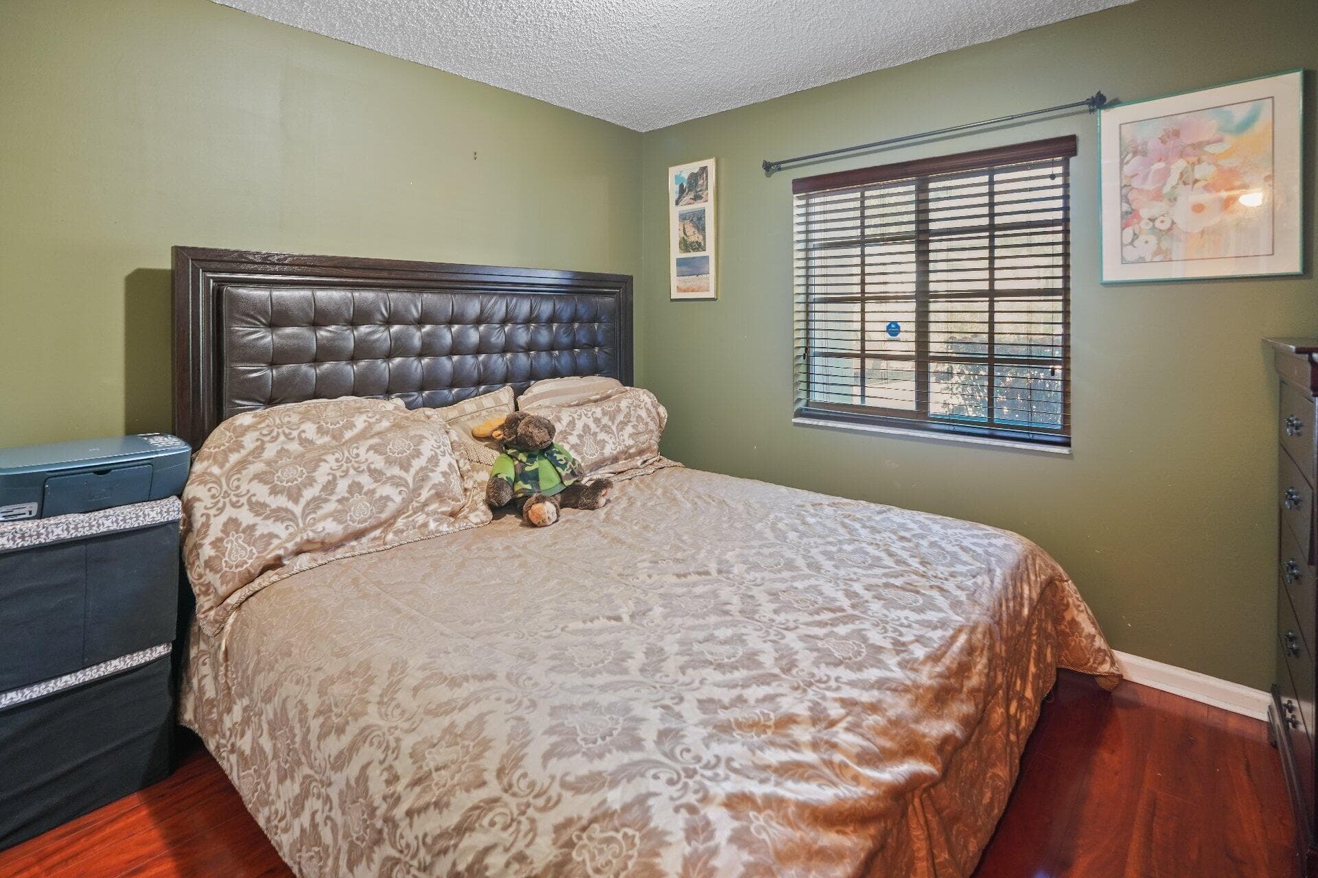 3181 Holiday Springs Boulevard 41, Margate, FL 33063 — photo 13 of 25