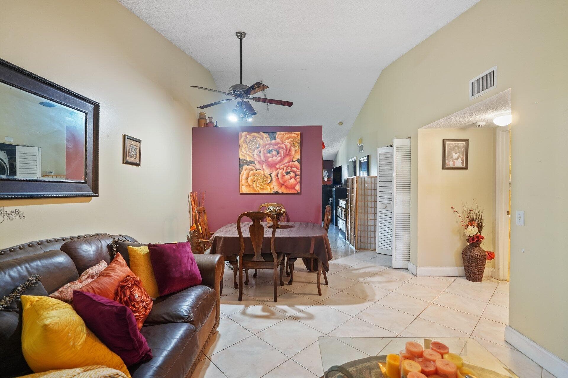 3181 Holiday Springs Boulevard 41, Margate, FL 33063 — photo 14 of 25