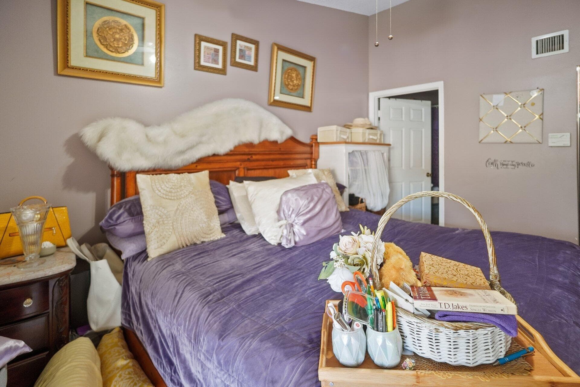 3181 Holiday Springs Boulevard 41, Margate, FL 33063 — photo 16 of 25