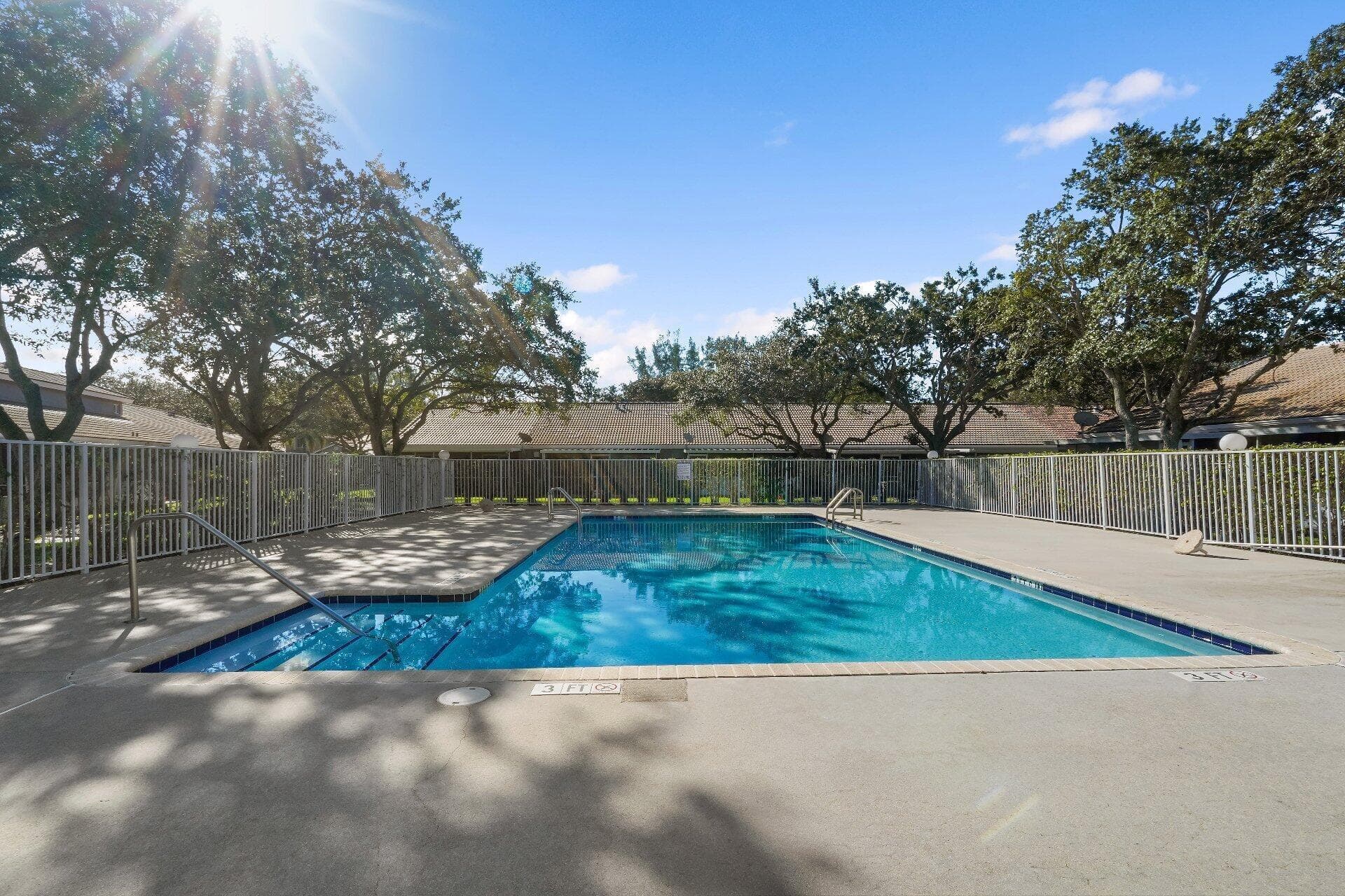 3181 Holiday Springs Boulevard 41, Margate, FL 33063 — photo 17 of 25