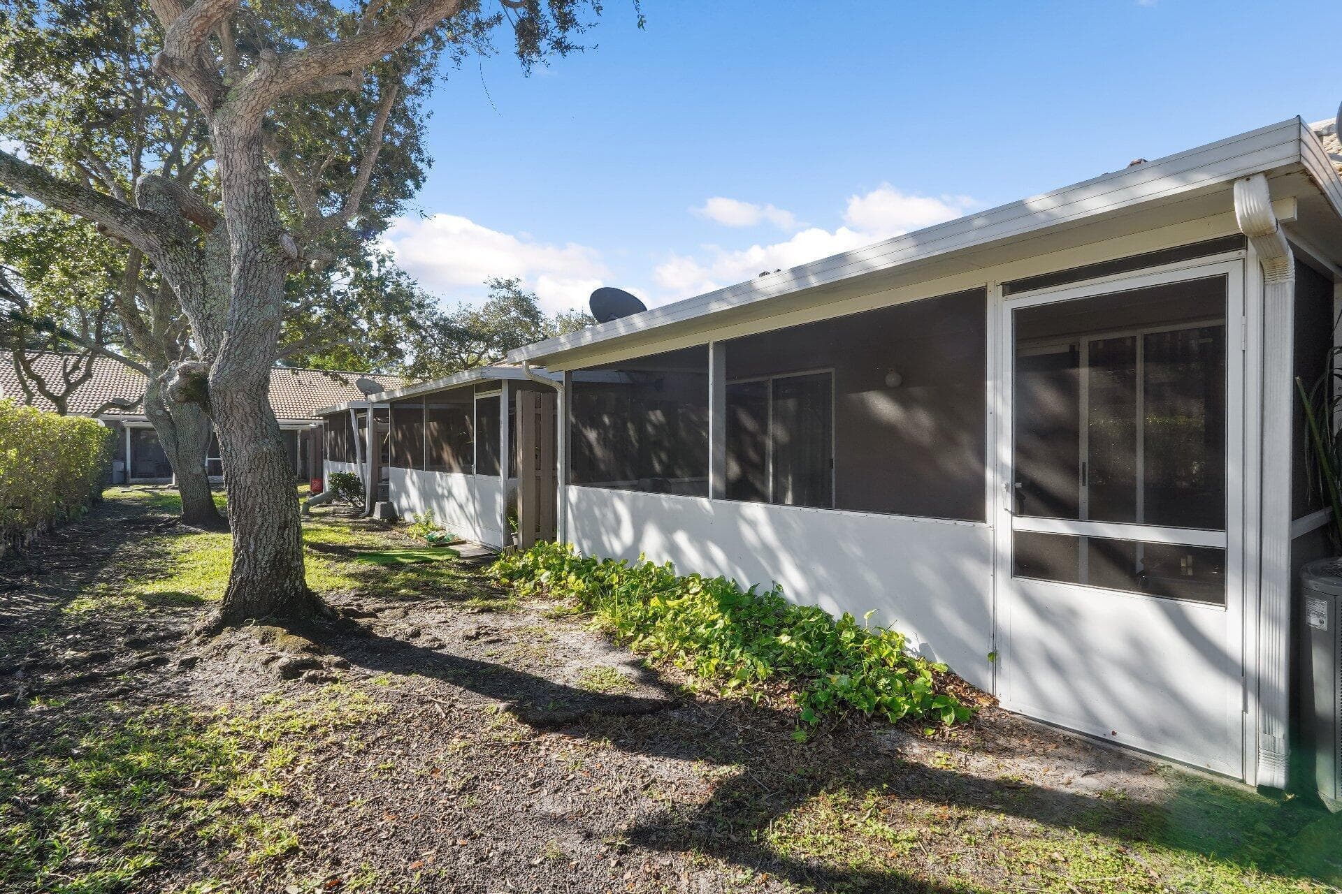 3181 Holiday Springs Boulevard 41, Margate, FL 33063 — photo 18 of 25