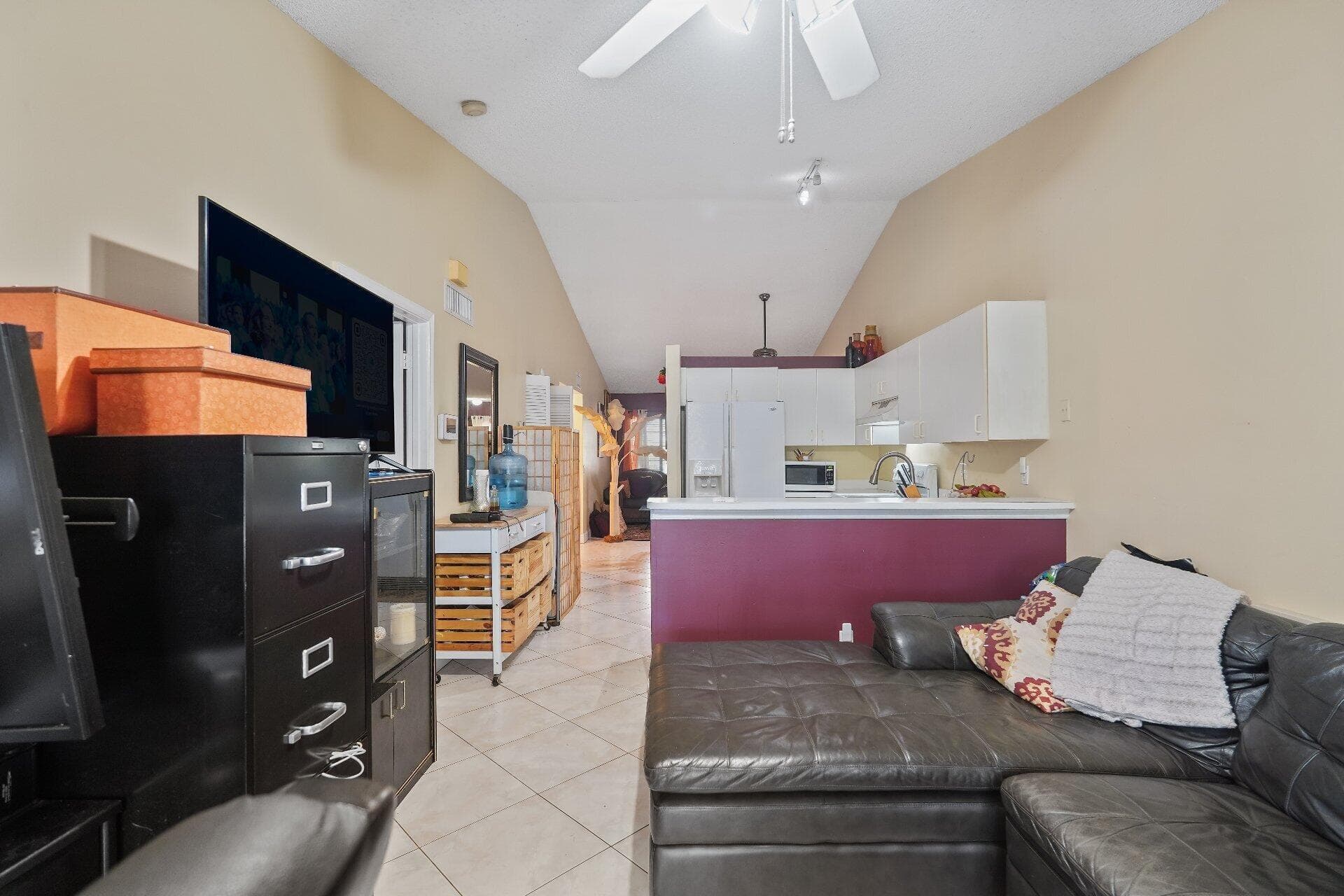 3181 Holiday Springs Boulevard 41, Margate, FL 33063 — photo 21 of 25