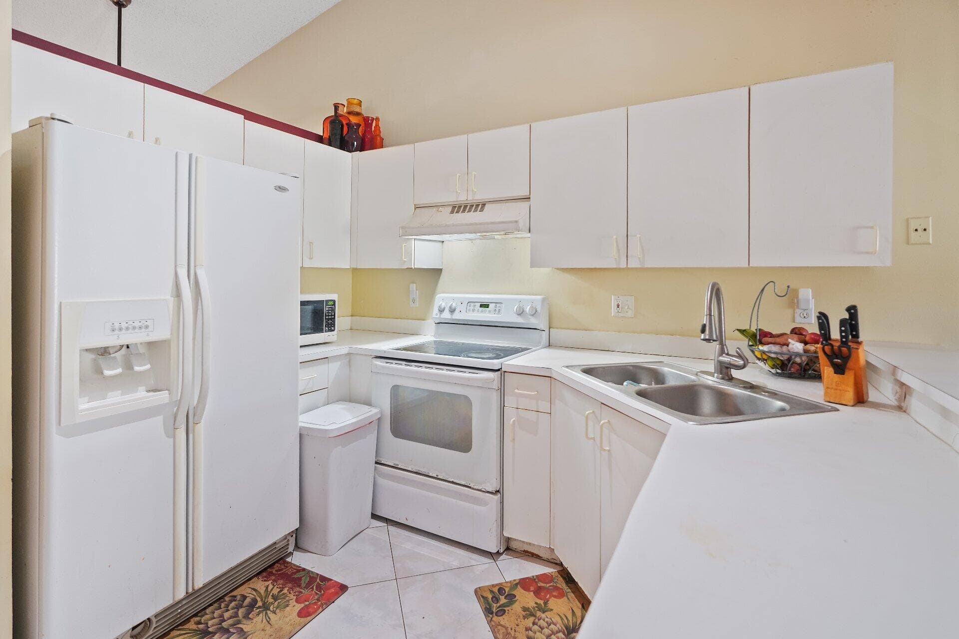 3181 Holiday Springs Boulevard 41, Margate, FL 33063 — photo 25 of 25
