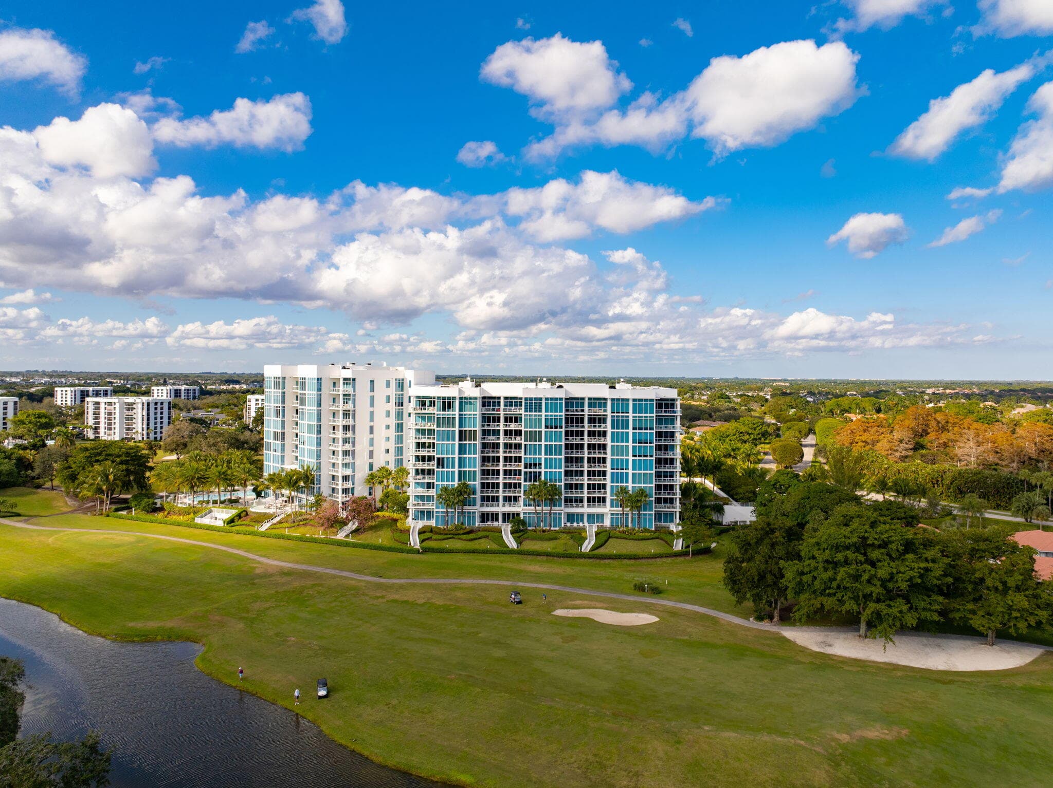 20155 Boca West Drive A404, Boca Raton, FL 33434 — photo 5 of 52