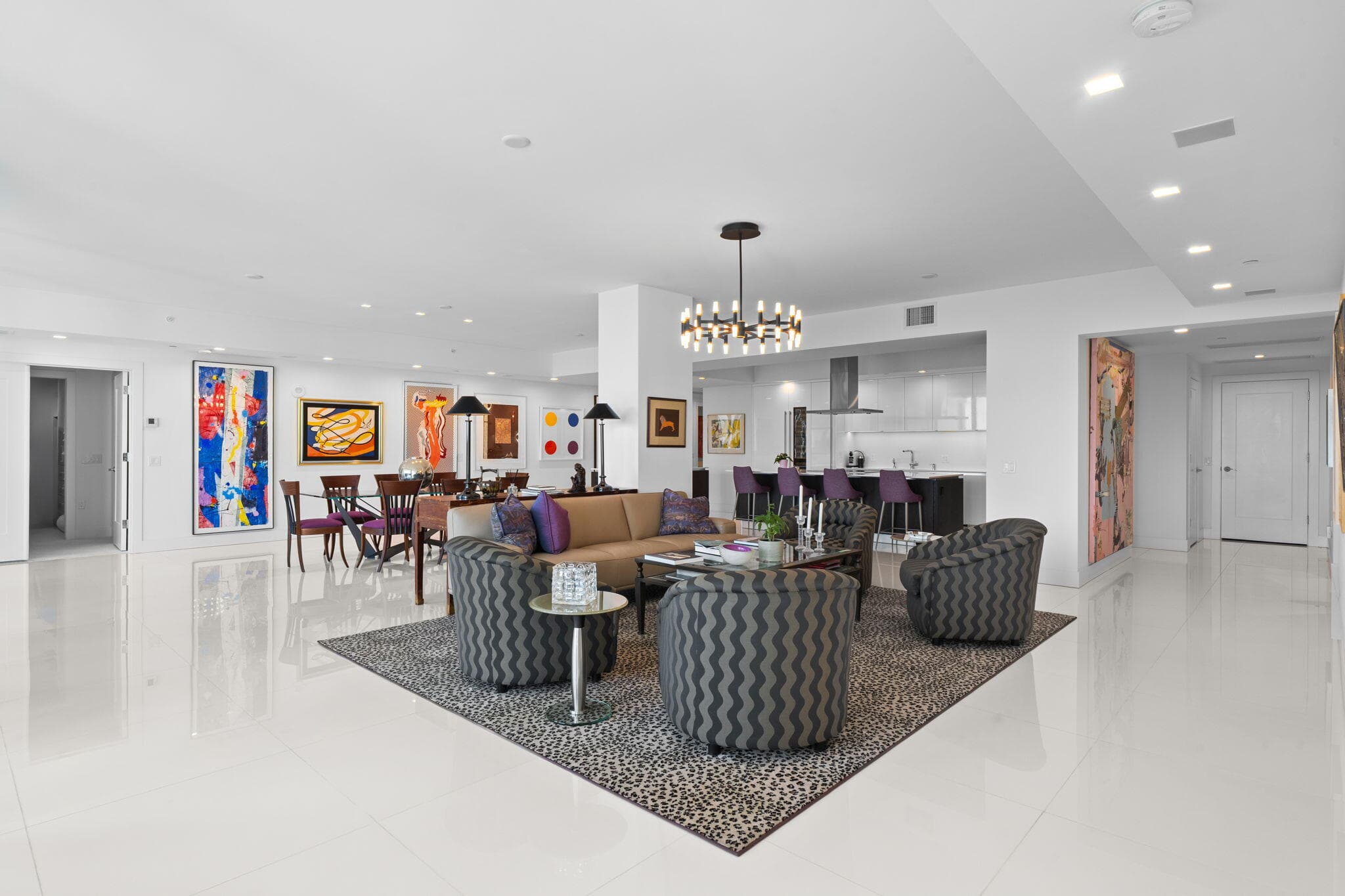 20155 Boca West Drive A404, Boca Raton, FL 33434 — photo 4 of 52