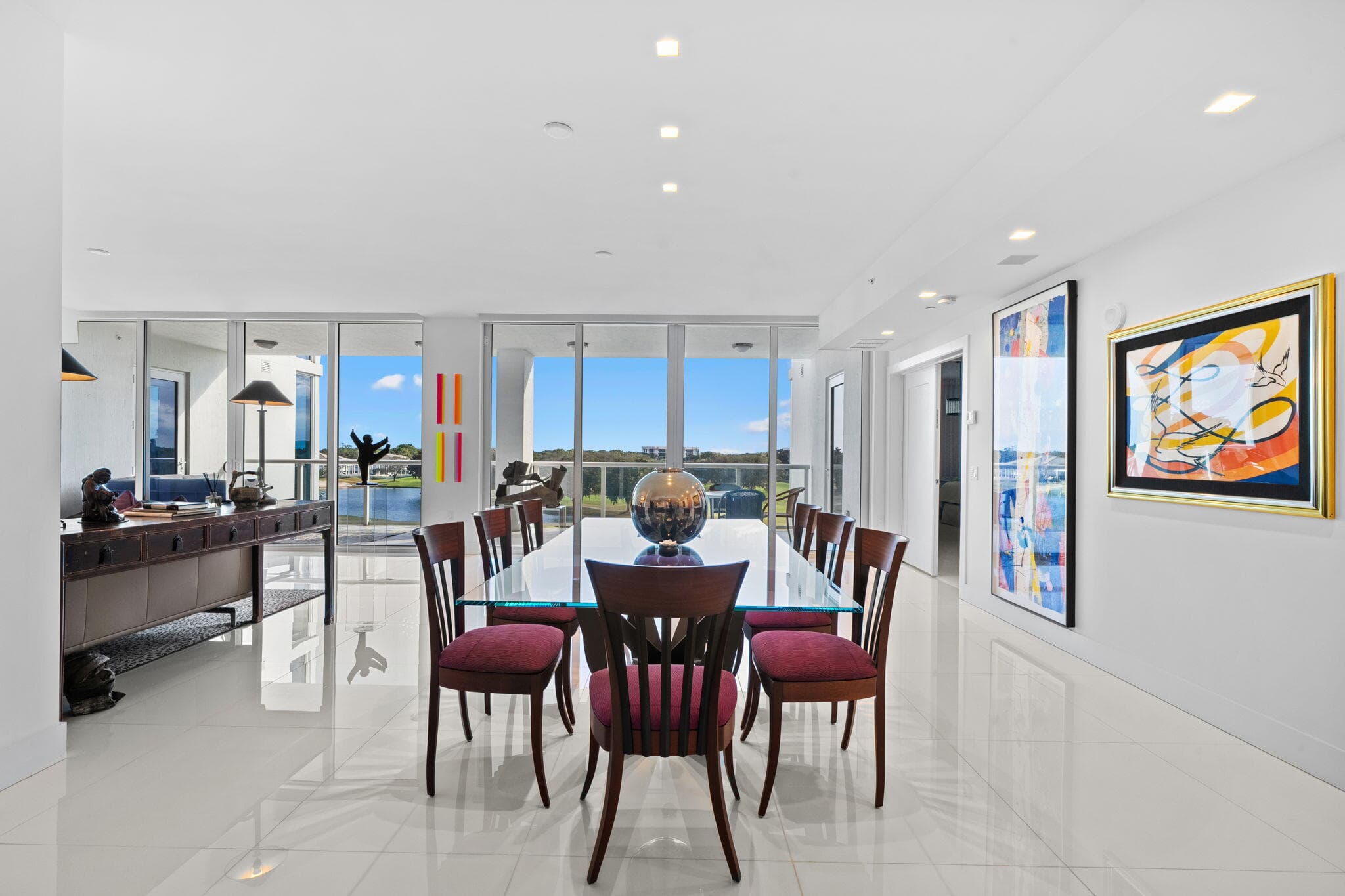 20155 Boca West Drive A404, Boca Raton, FL 33434 — photo 9 of 52