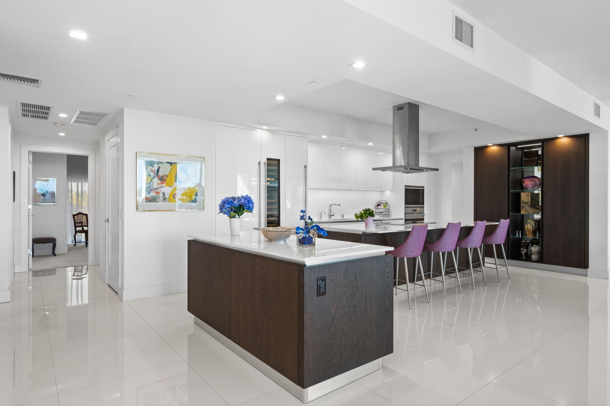 20155 Boca West Drive A404, Boca Raton, FL 33434 — photo 1 of 52
