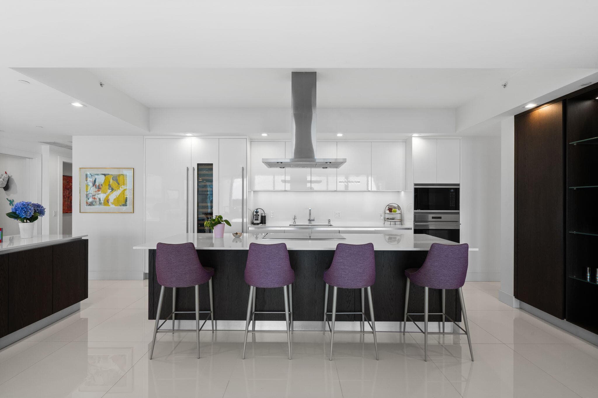 20155 Boca West Drive A404, Boca Raton, FL 33434 — photo 11 of 52