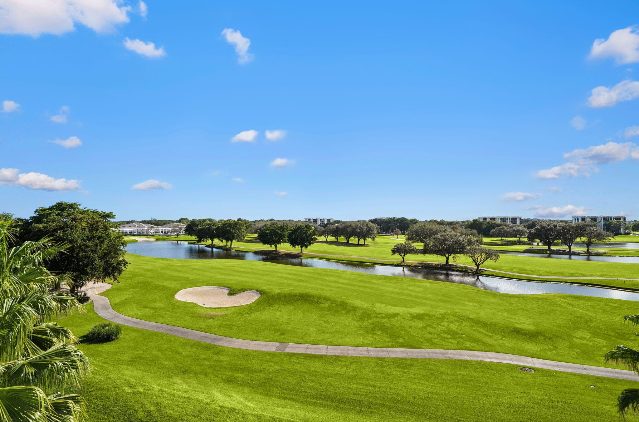 20155 Boca West Drive A404, Boca Raton, FL 33434 — photo 18 of 52