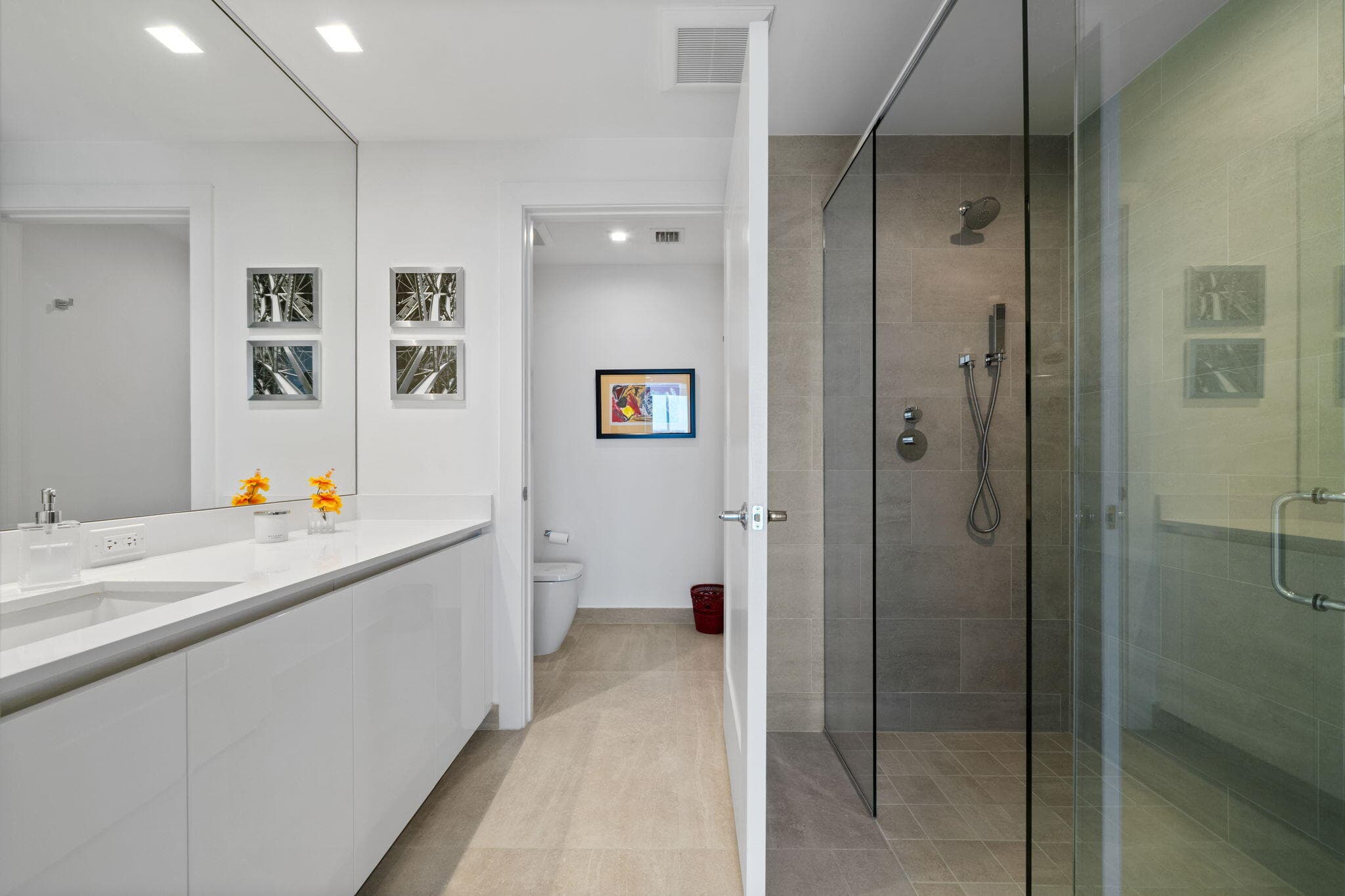 20155 Boca West Drive A404, Boca Raton, FL 33434 — photo 23 of 52