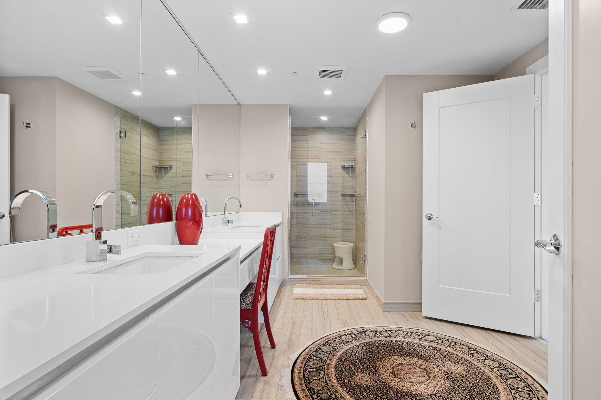 20155 Boca West Drive A404, Boca Raton, FL 33434 — photo 32 of 52