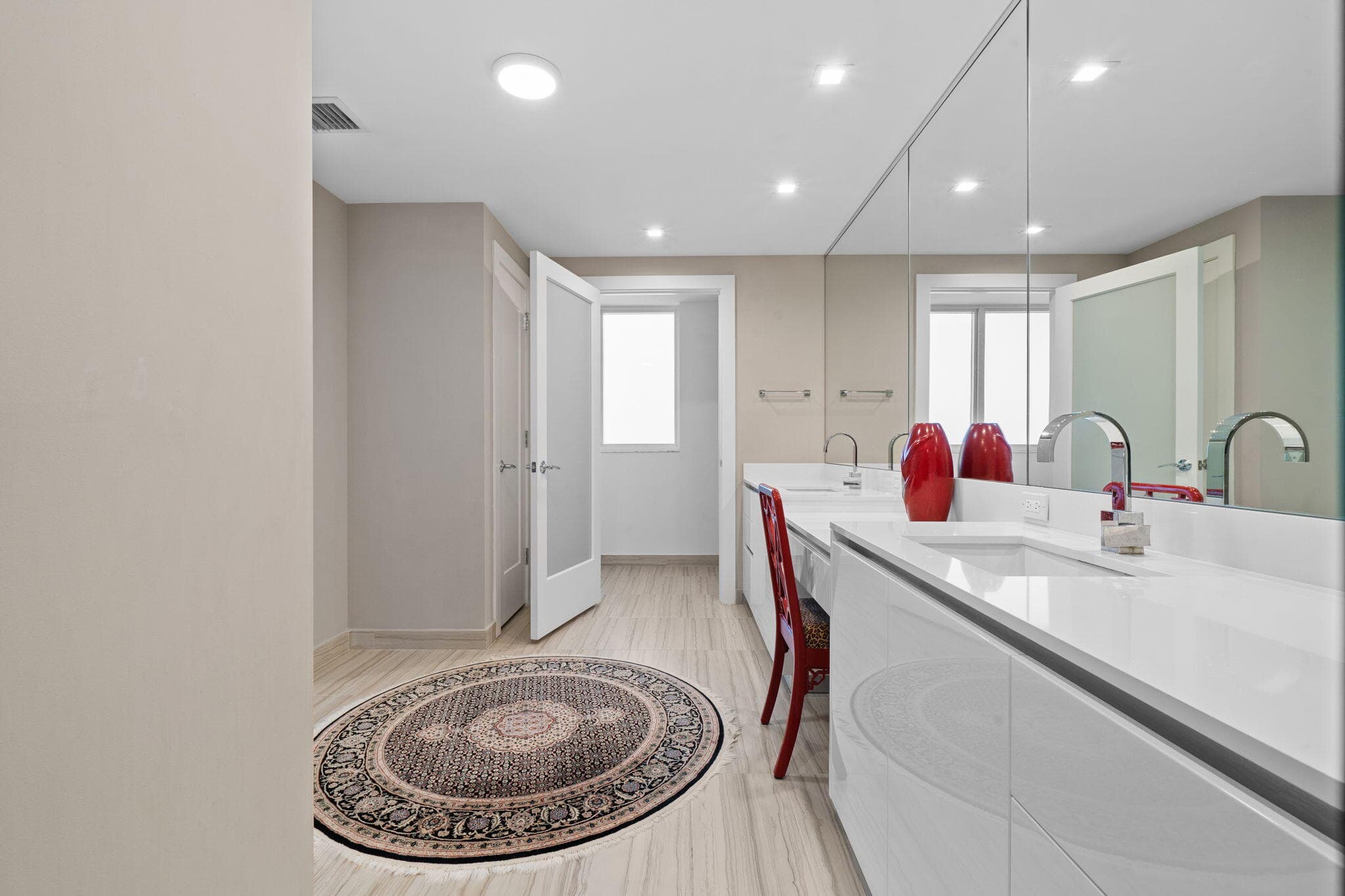 20155 Boca West Drive A404, Boca Raton, FL 33434 — photo 33 of 52
