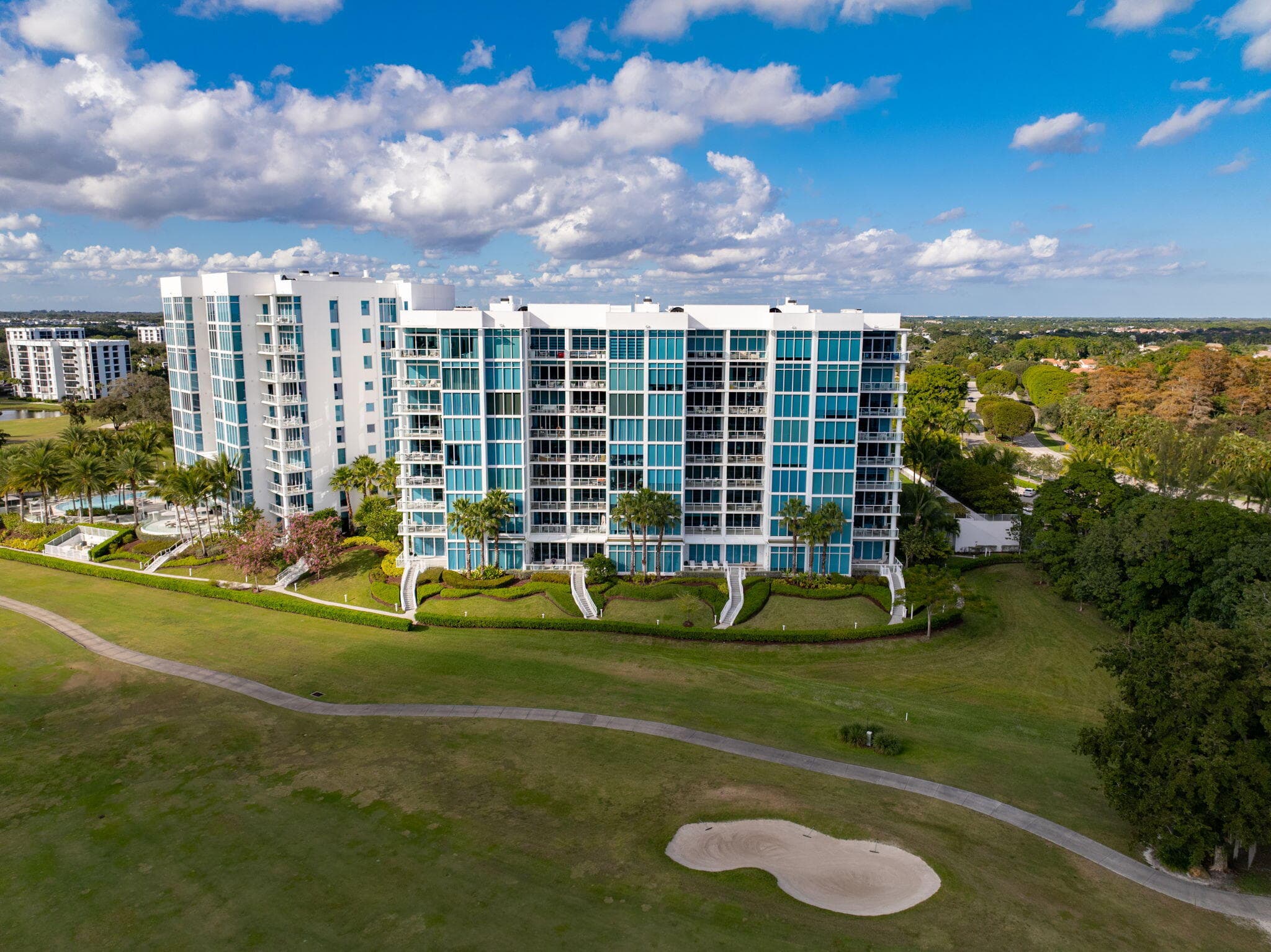 20155 Boca West Drive A404, Boca Raton, FL 33434 — photo 44 of 52
