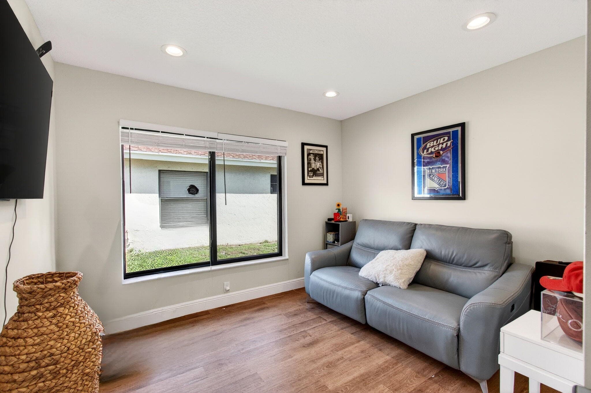 18304 181st Circle S, Boca Raton, FL 33498 — photo 60 of 94