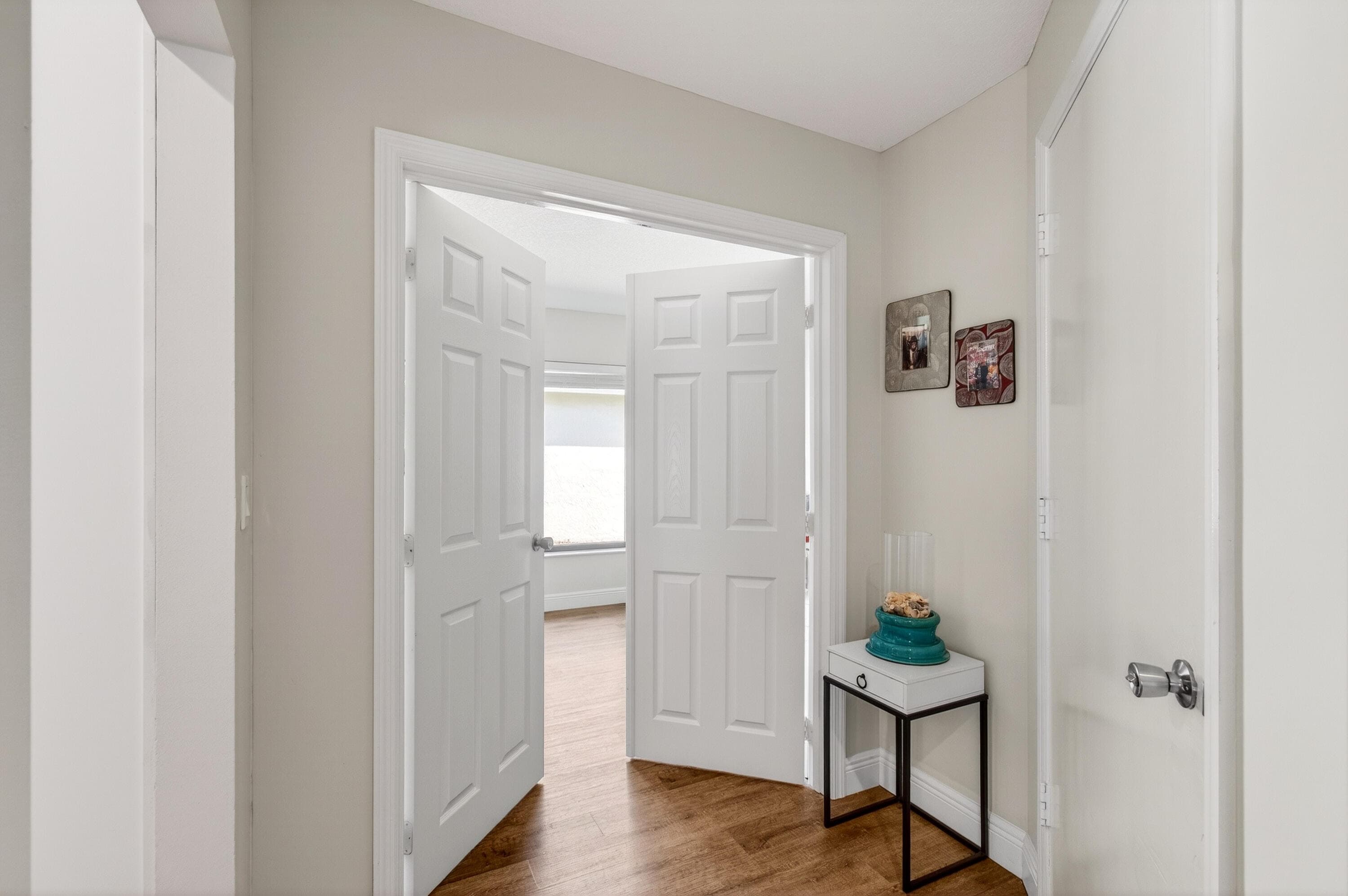 18304 181st Circle S, Boca Raton, FL 33498 — photo 55 of 94