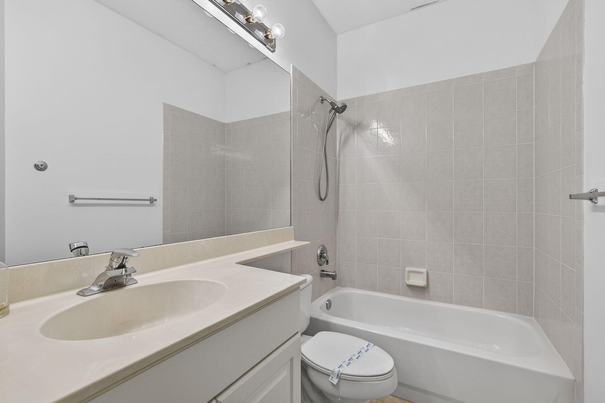 9198 Clipper Court, West Palm Beach, FL 33411 — photo 30 of 68