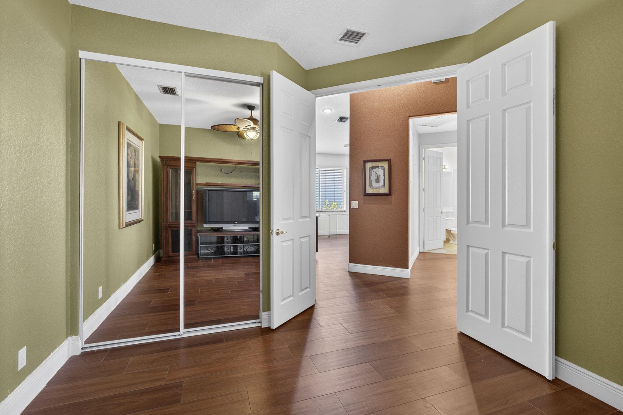 9198 Clipper Court, West Palm Beach, FL 33411 — photo 25 of 68