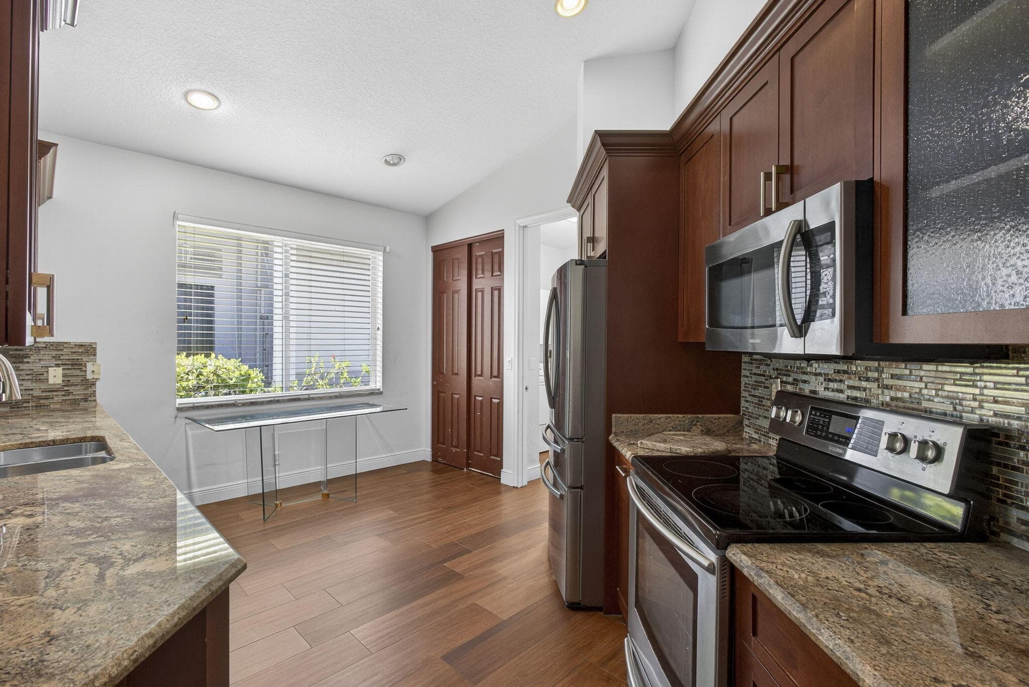 9198 Clipper Court, West Palm Beach, FL 33411 — photo 10 of 68