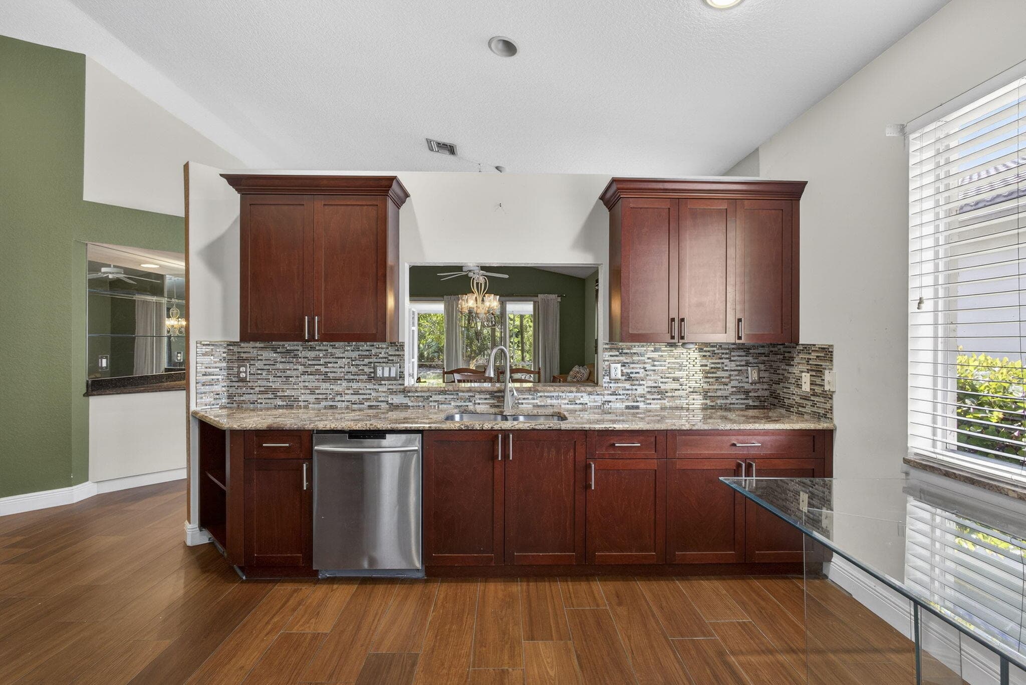 9198 Clipper Court, West Palm Beach, FL 33411 — photo 7 of 68
