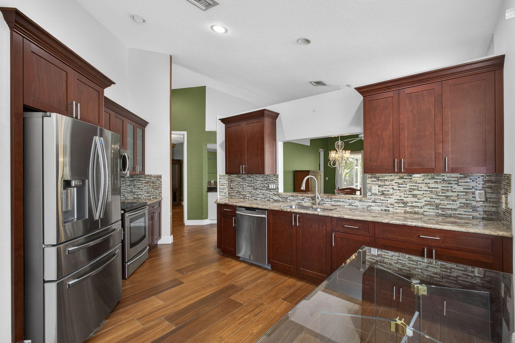 9198 Clipper Court, West Palm Beach, FL 33411 — photo 8 of 68