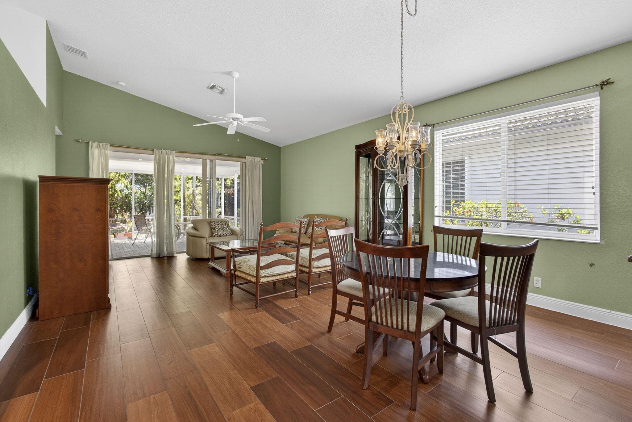 9198 Clipper Court, West Palm Beach, FL 33411 — photo 14 of 68