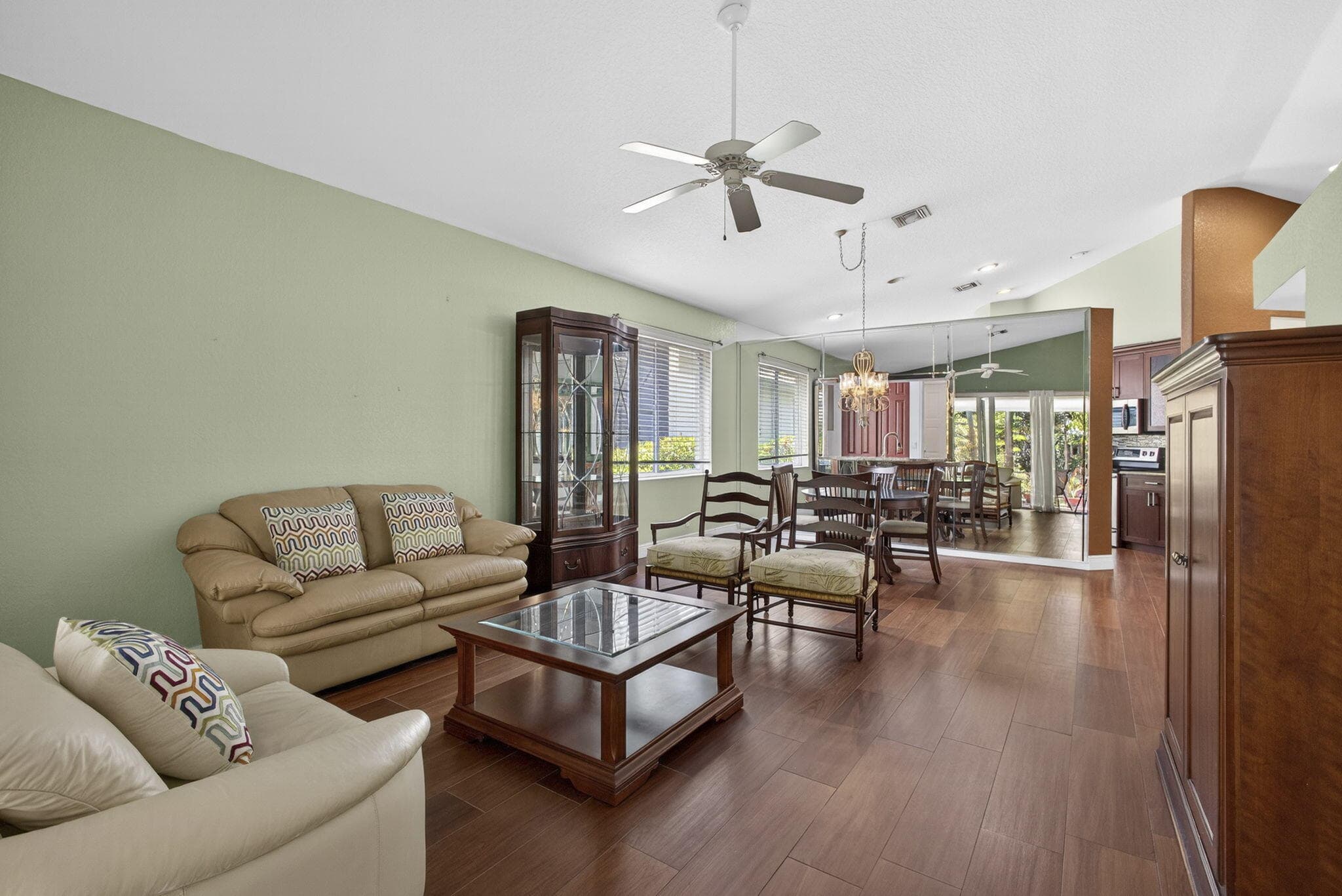 9198 Clipper Court, West Palm Beach, FL 33411 — photo 18 of 68