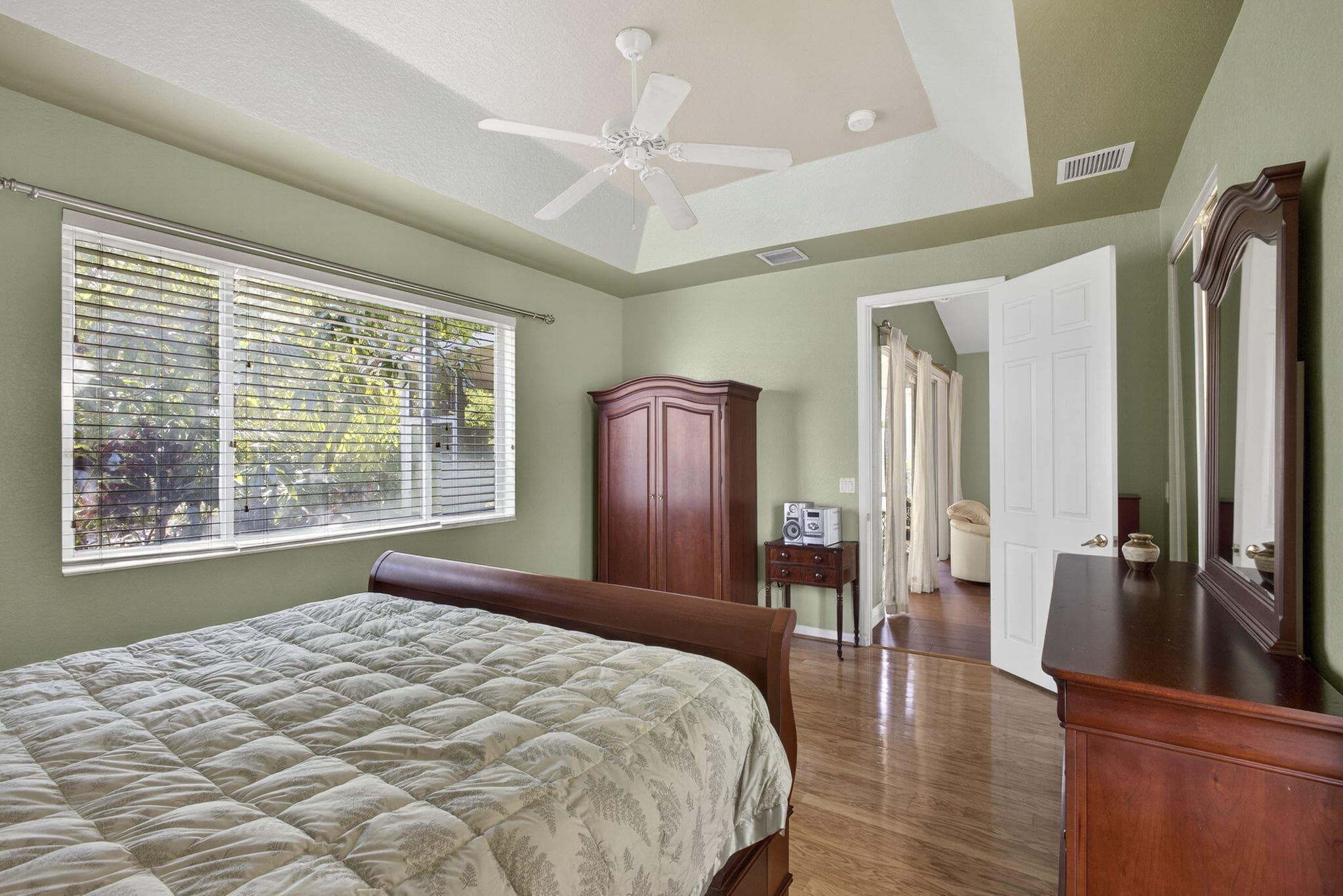 9198 Clipper Court, West Palm Beach, FL 33411 — photo 20 of 68