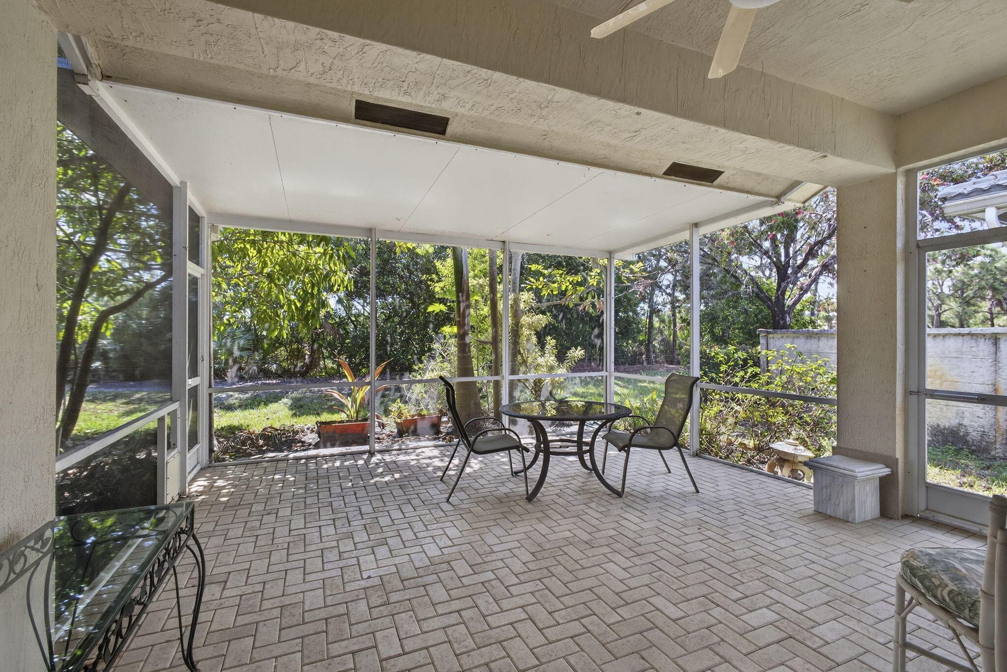 9198 Clipper Court, West Palm Beach, FL 33411 — photo 32 of 68