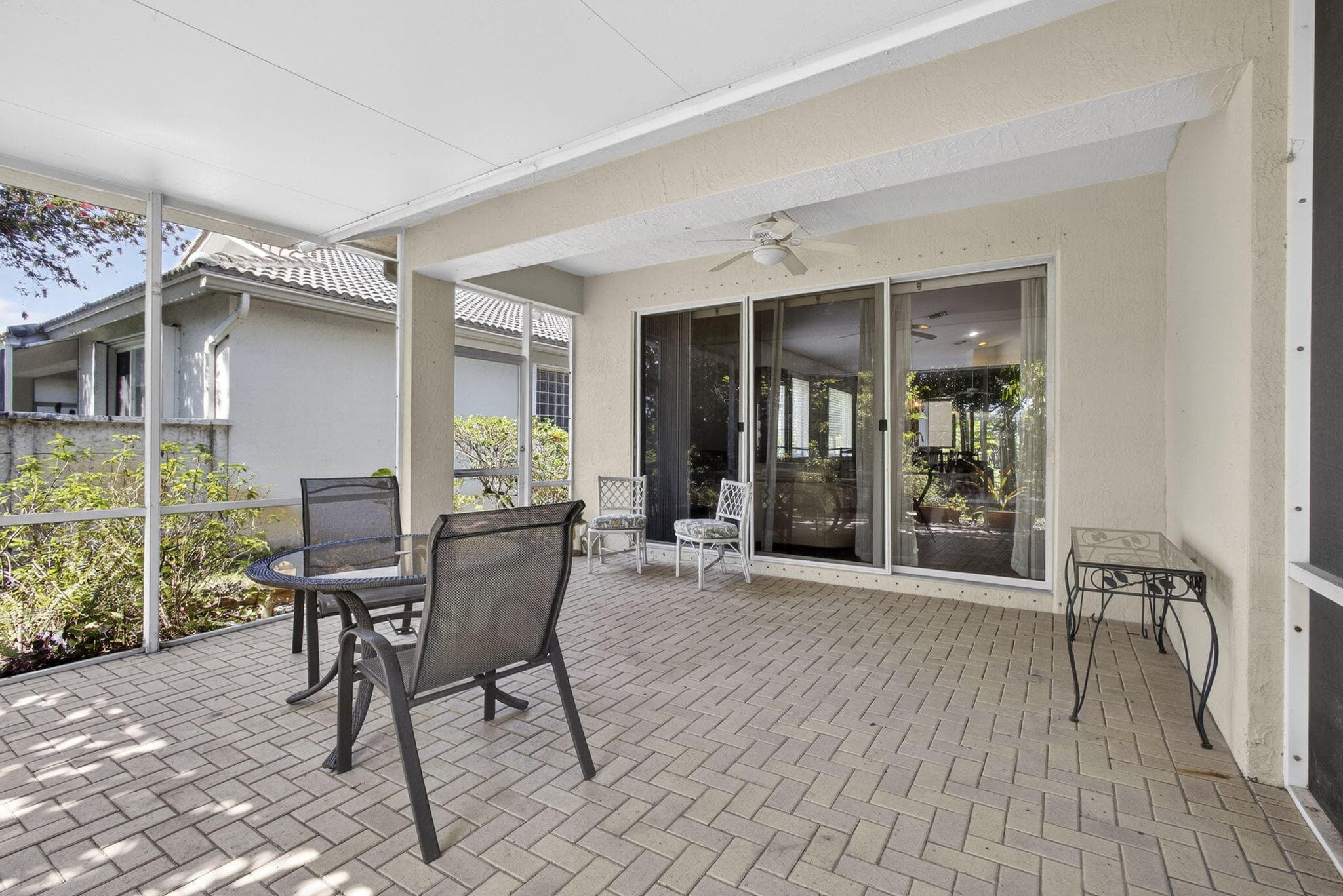 9198 Clipper Court, West Palm Beach, FL 33411 — photo 33 of 68