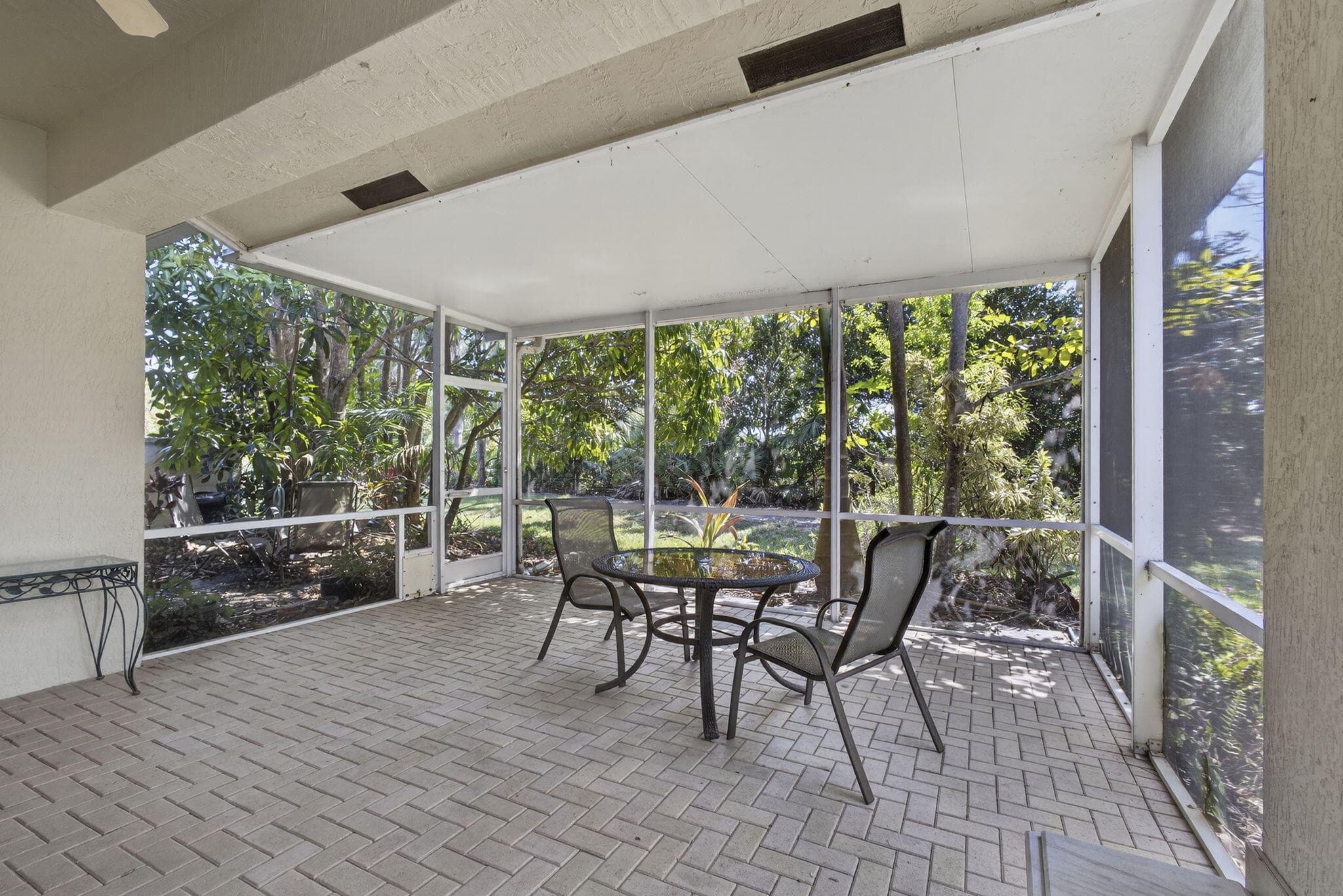 9198 Clipper Court, West Palm Beach, FL 33411 — photo 35 of 68