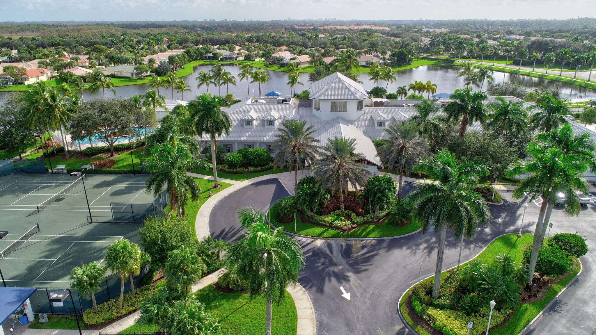 9198 Clipper Court, West Palm Beach, FL 33411 — photo 48 of 68